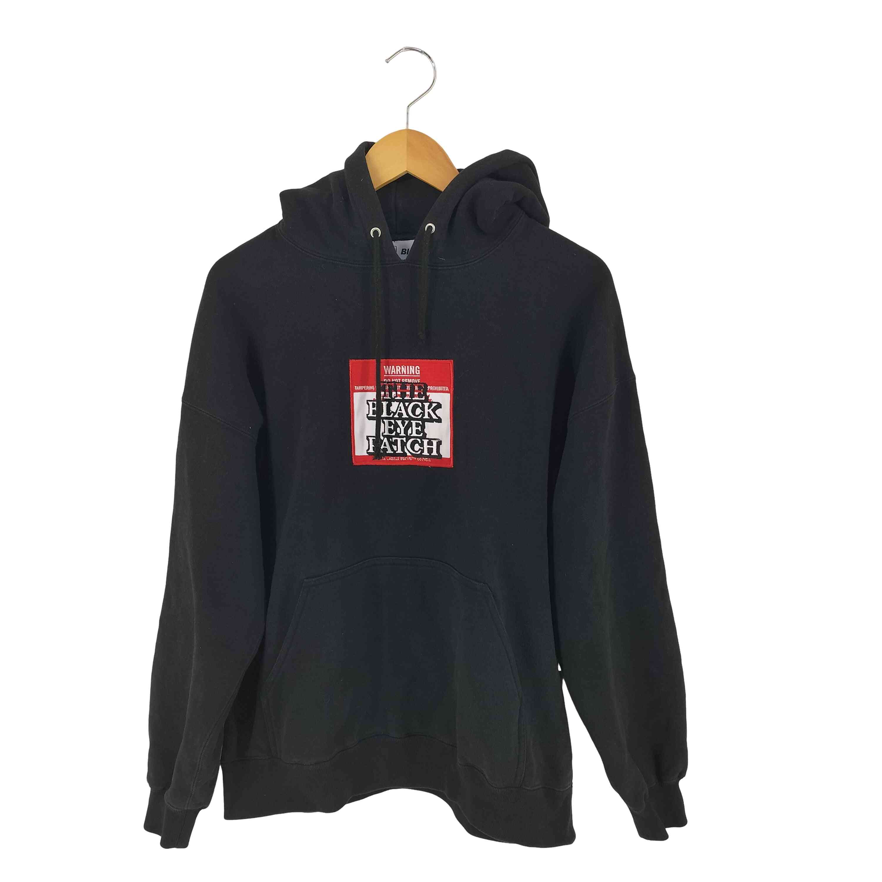 楽天市場】ブラックアイパッチ Black Eye Patch KANJI TAPED DRAGON