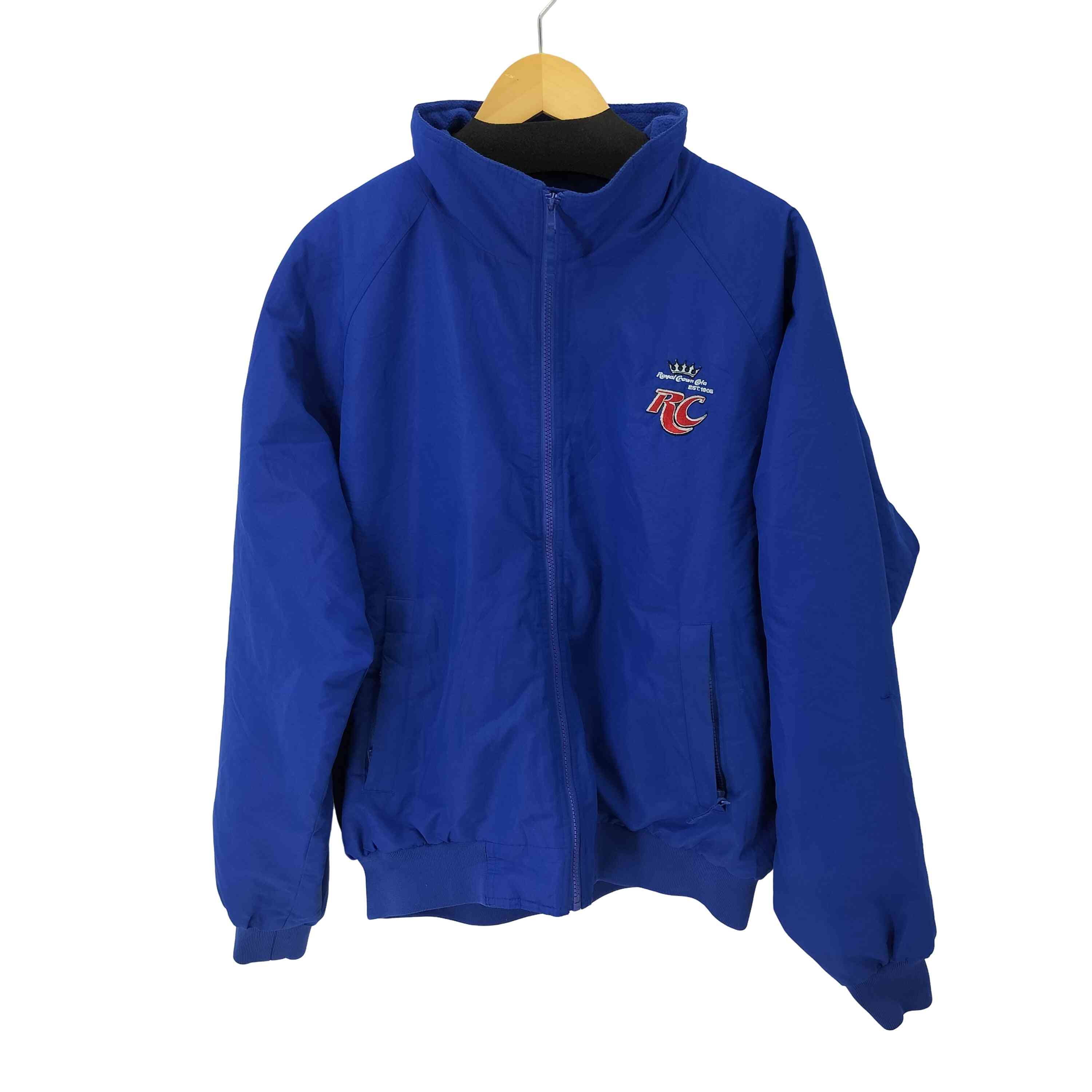 楽天市場】【PORT AUTHORITY】ポートオーソリティCHALLENGER JACKET