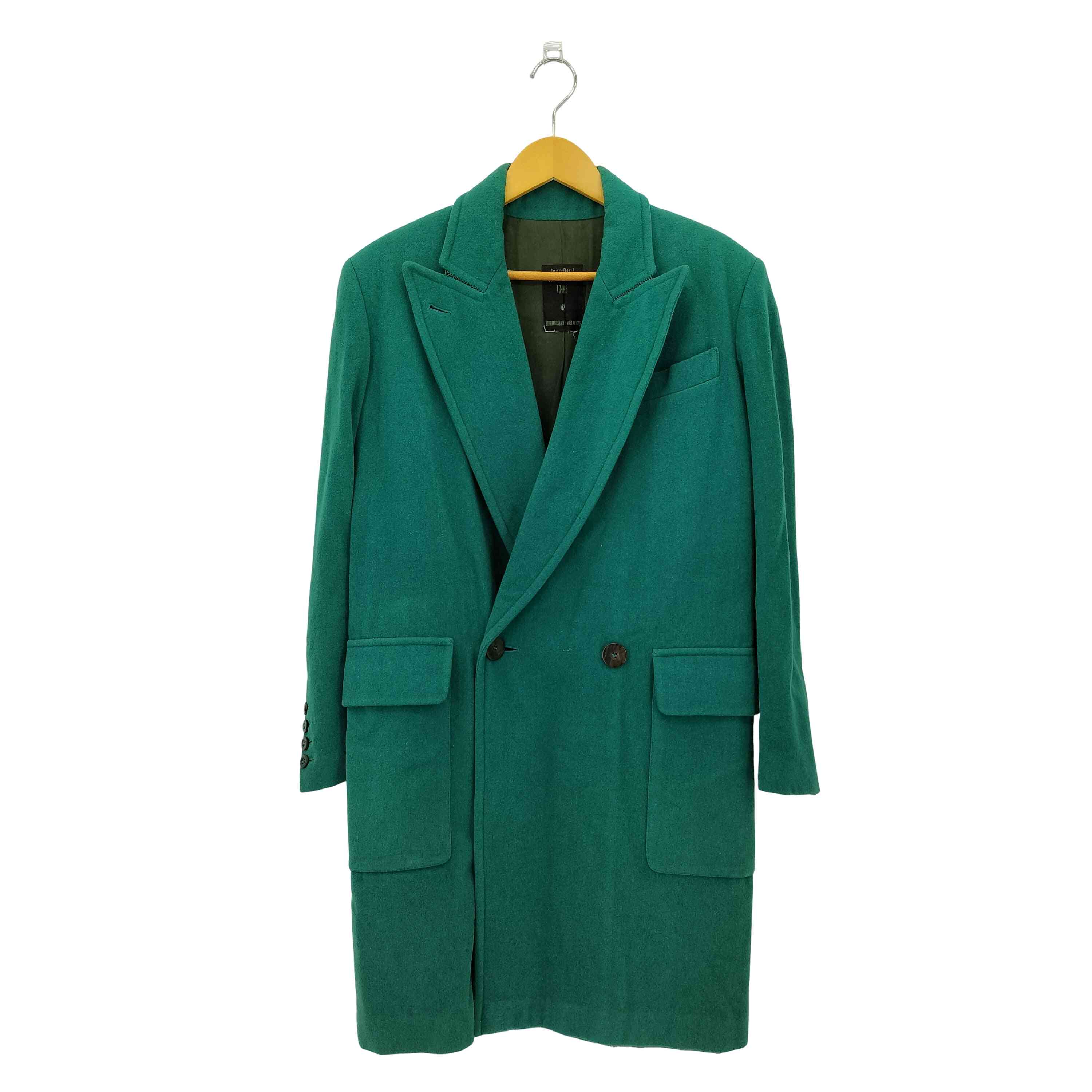 楽天市場】【中古】Jean Paul GAULTIER FEMME / ミリタリー 楽天市場】【中古】Jean Paul GAULTIER FEMME / ミリタリー