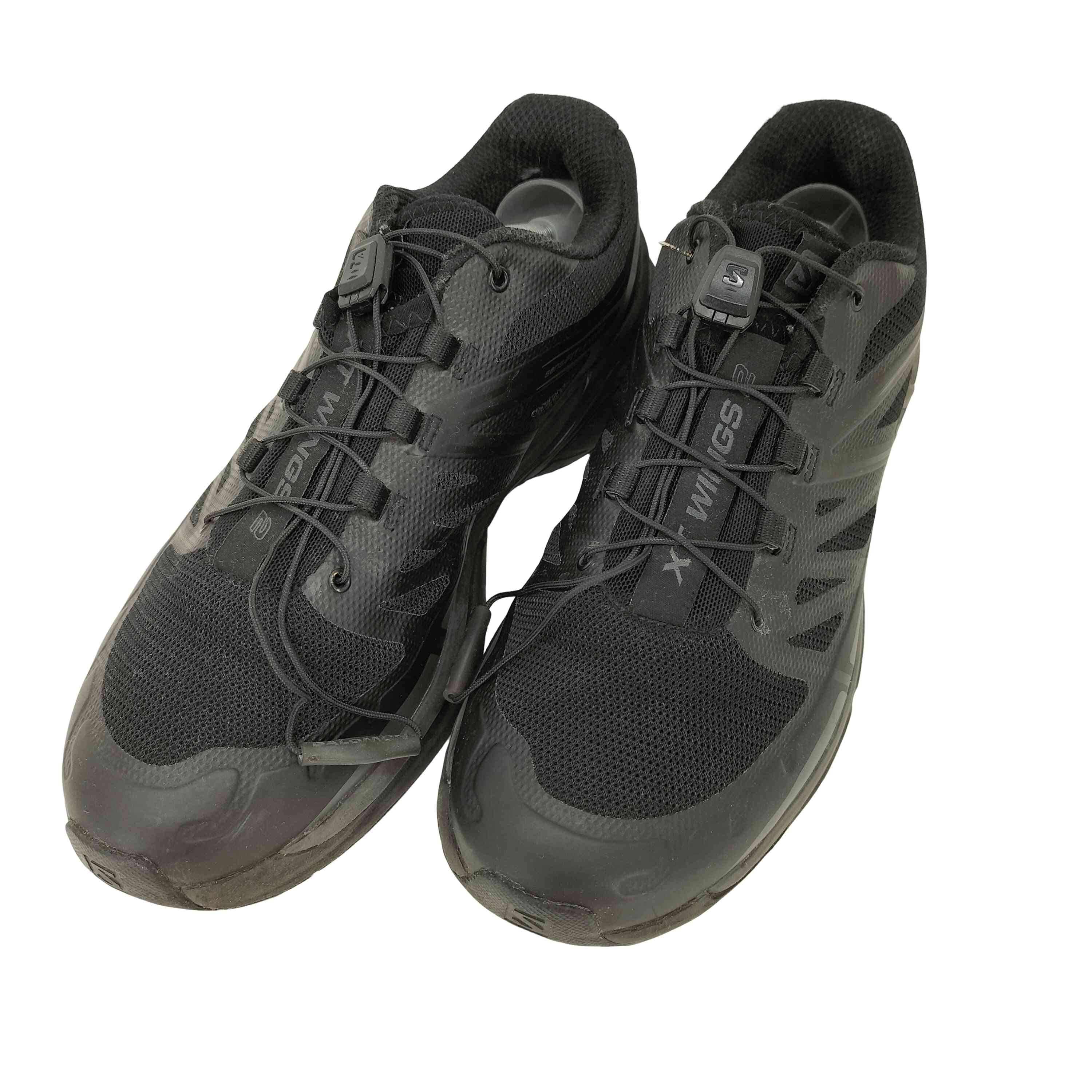 【中古】サロモン SALOMON XT WINGS 2 メンズ JPN:25 |BAZZSTORE ブランド古着バズストア