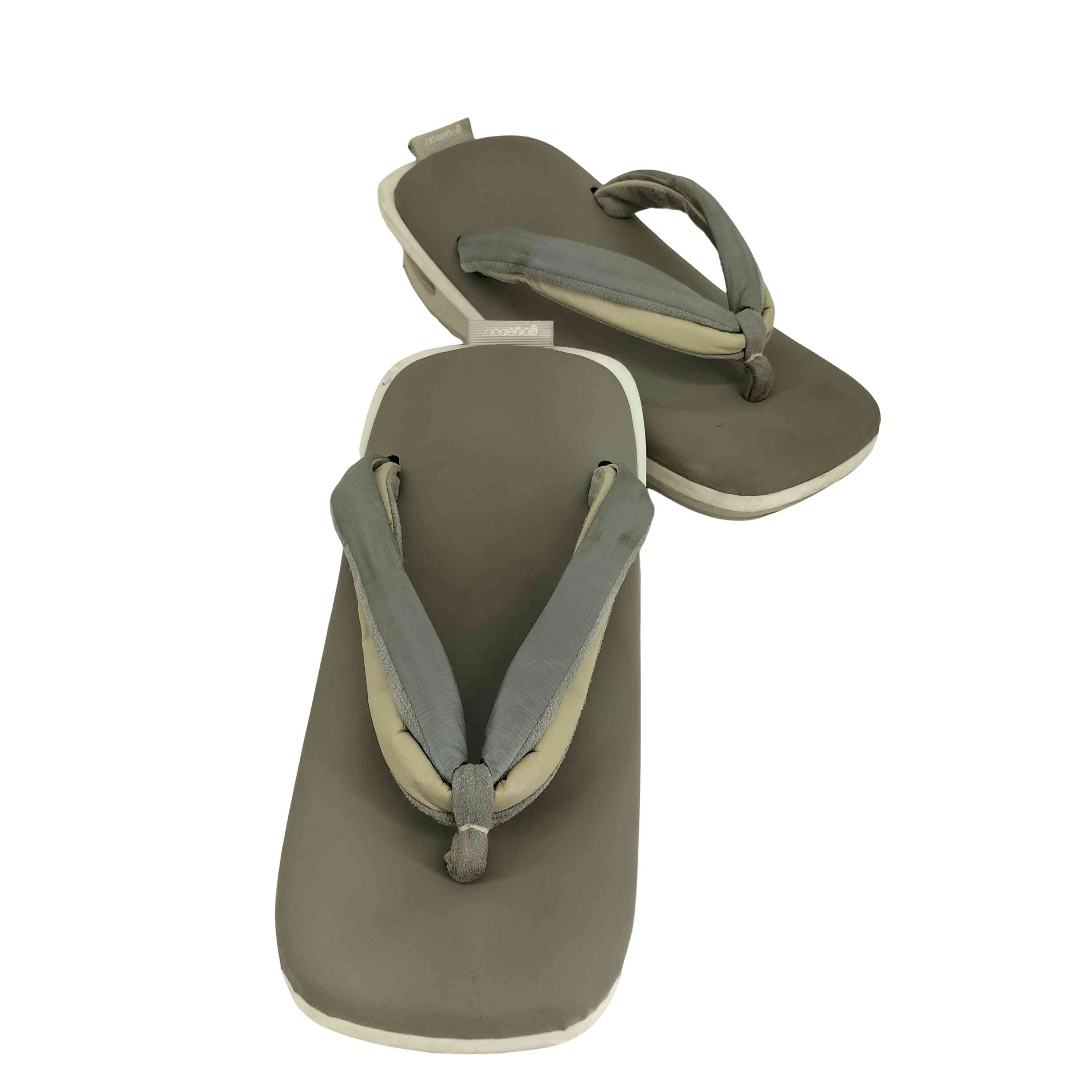 楽天市場】DENHAM × unda-雲駄 デンハム ゴエモン コラボ エアソール