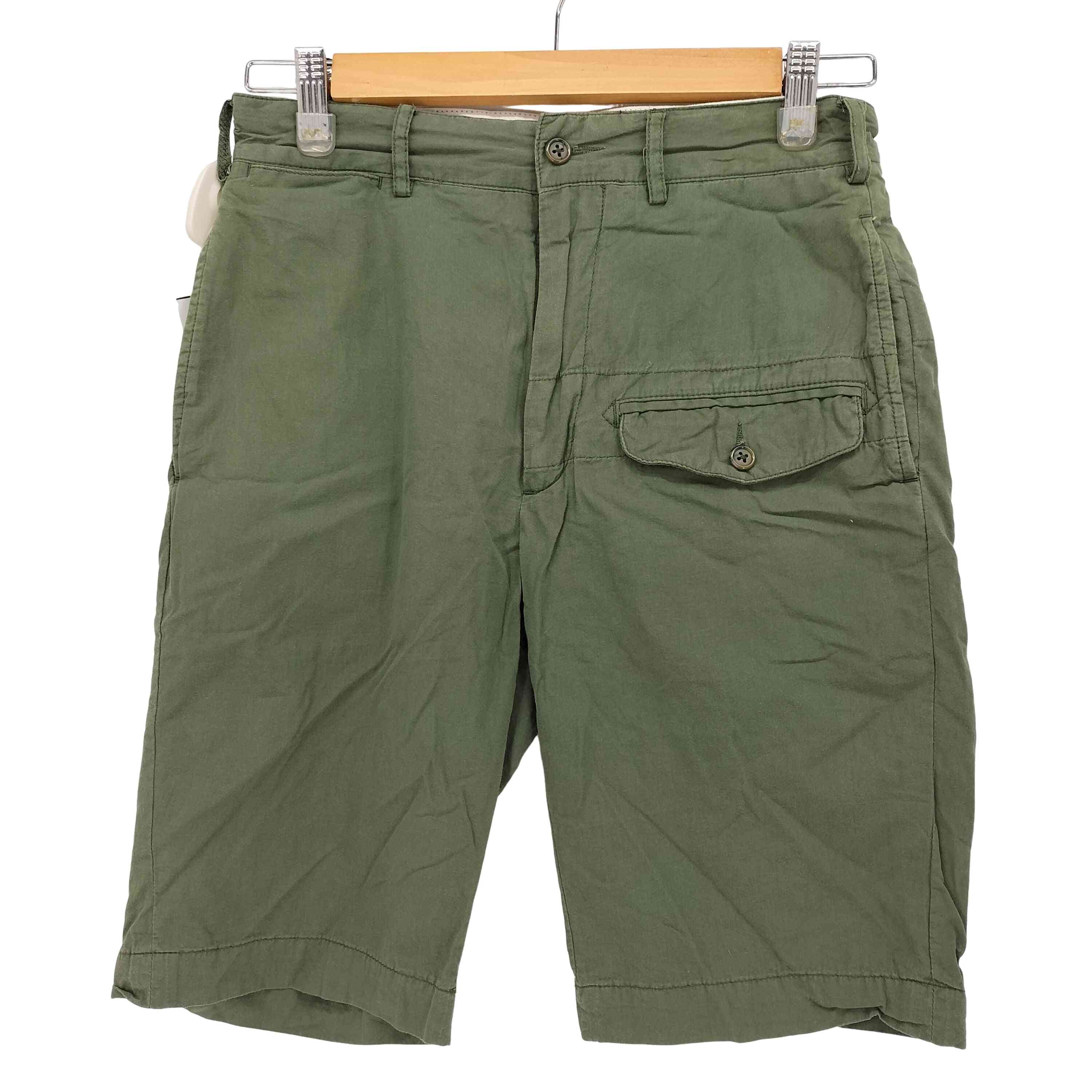 楽天市場】MERCEDES ANCHOR INC メルセデスアンカーインク Mesh Shorts