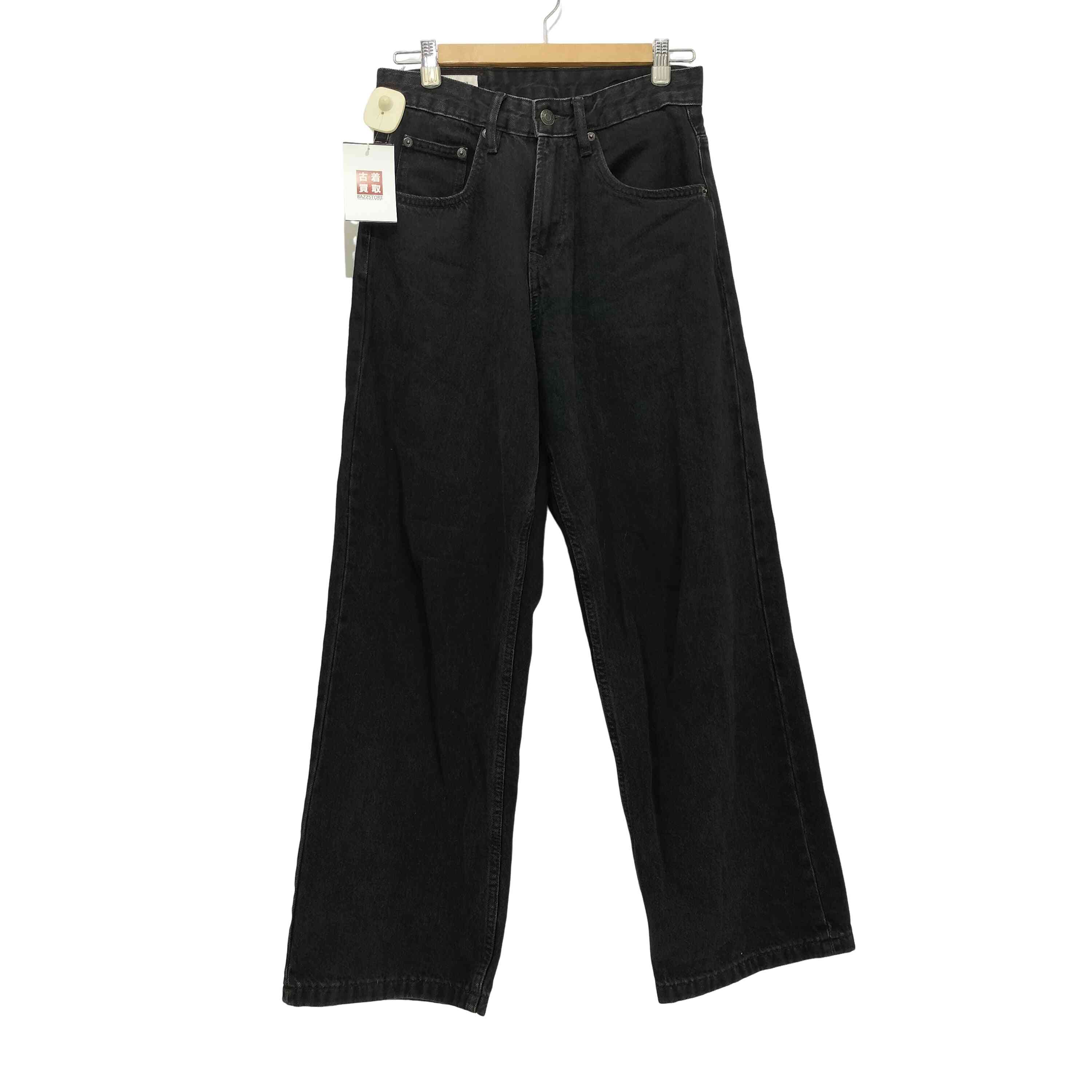 ZARA RHUIGI カーゴパンツ　ルイージ マルチカラー　Sサイズ ZARA - ZARA サテン カーゴパンツ Sサイズ エクリュの通販 by