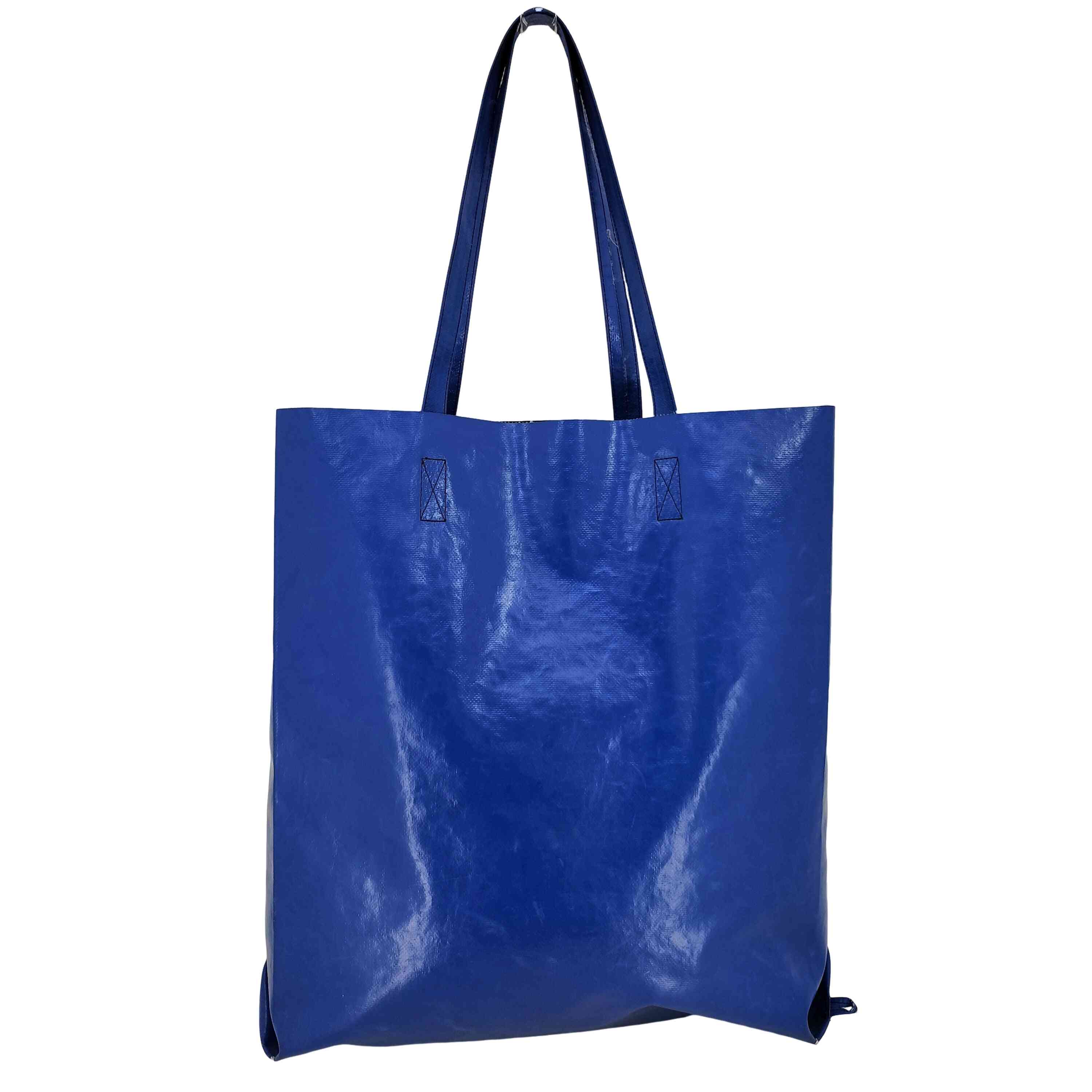 【中古】フライターグ FREITAG F262 JULIEN 610872 BACKPACKABLE TOTE MEDIUM メンズ 表記無 |BAZZSTORE ブランド古着バズストア