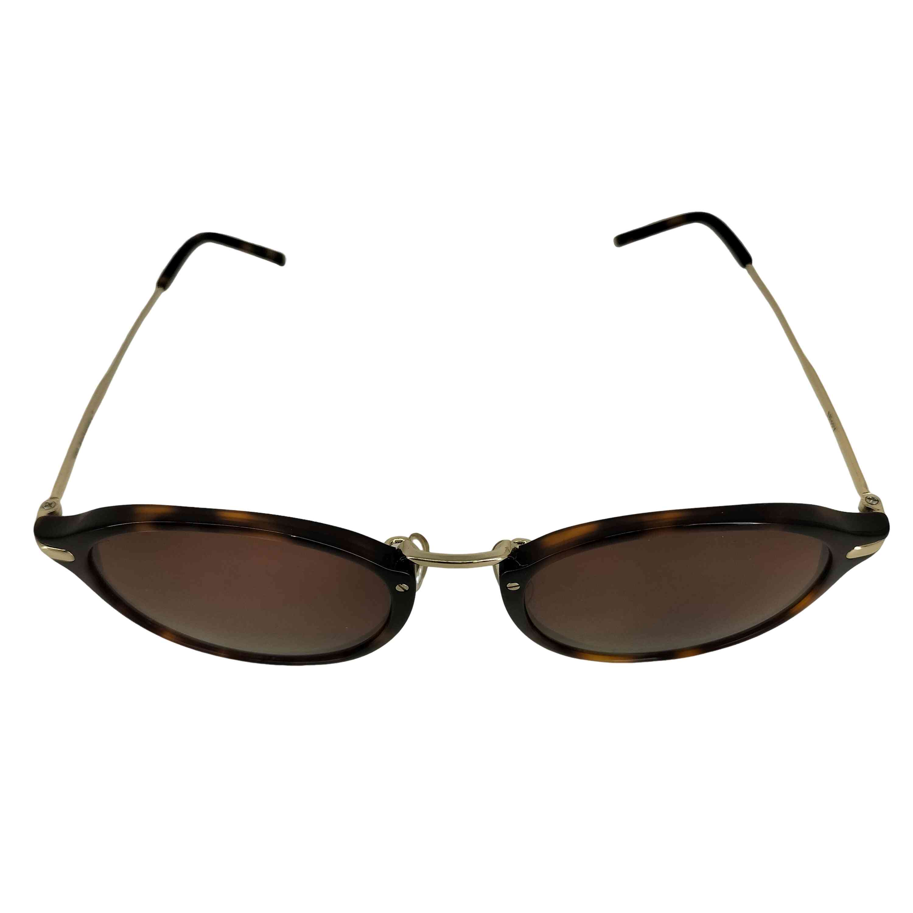 楽天市場】NEIGHBORHOOD ネイバーフッド サングラス / バイカー