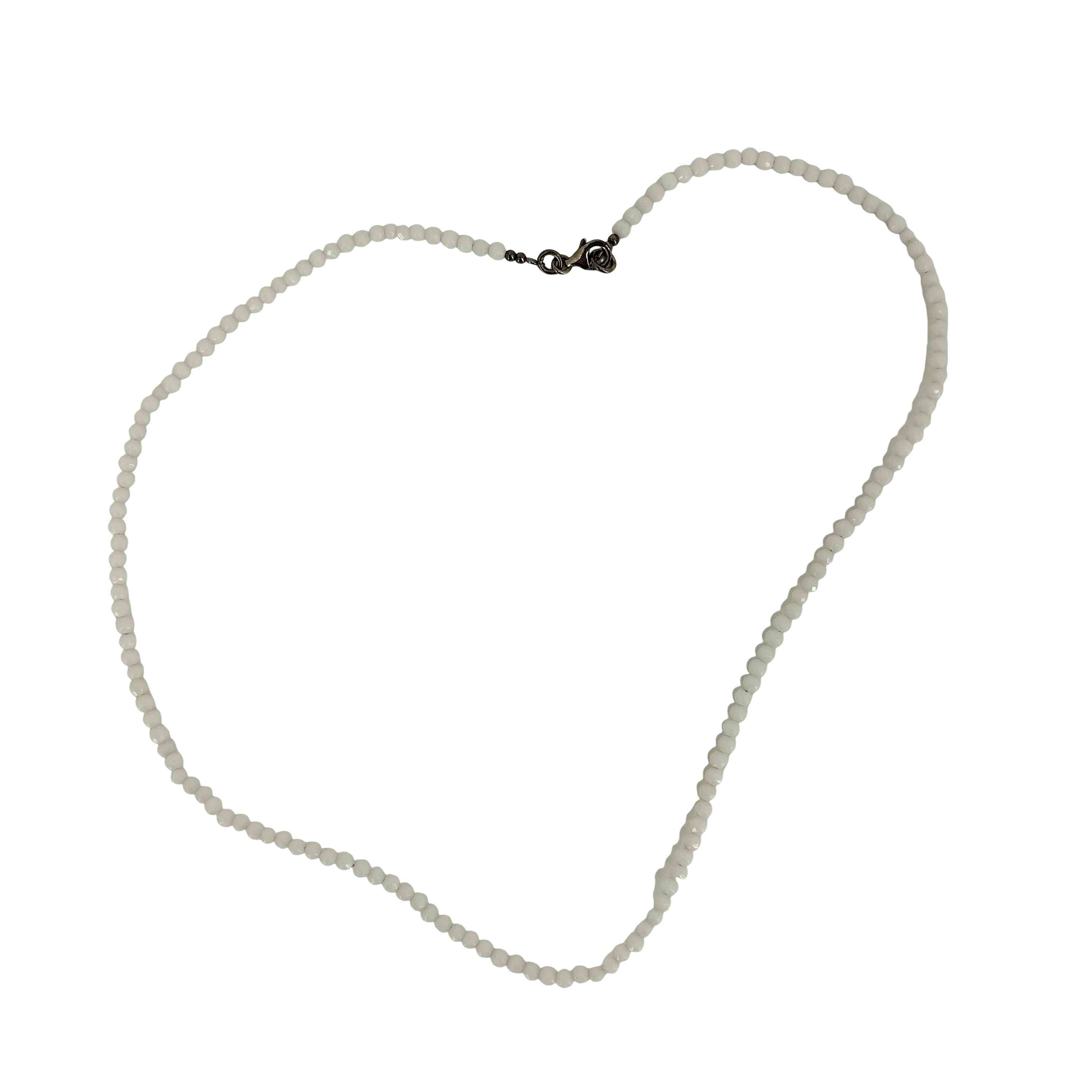 楽天市場】【中古】未使用 Horizon Blue ホリゾンブルー ペンダント E9