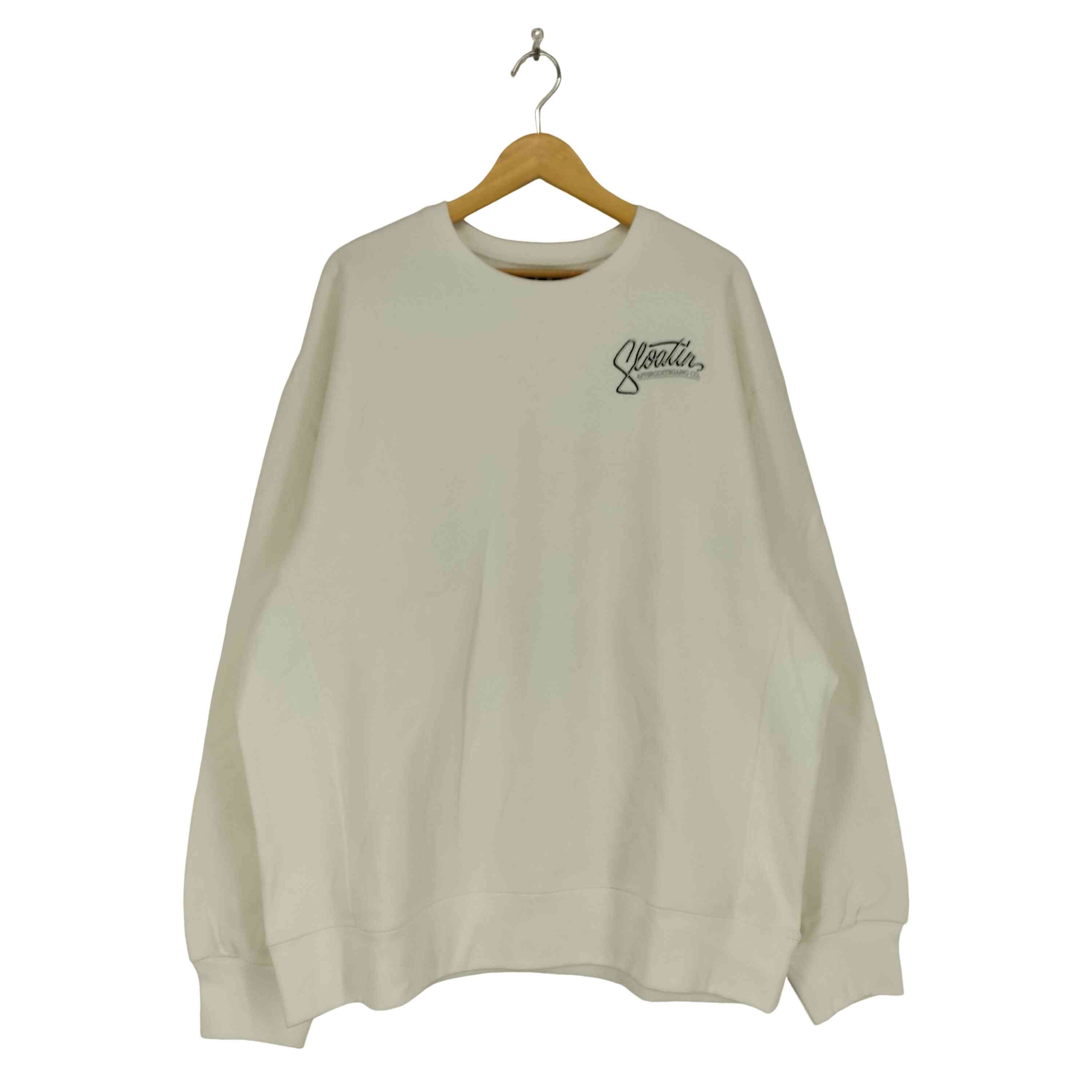 楽天市場】【中古】バッズプール BUDSPOOL 舐達麻 アフロディーテ