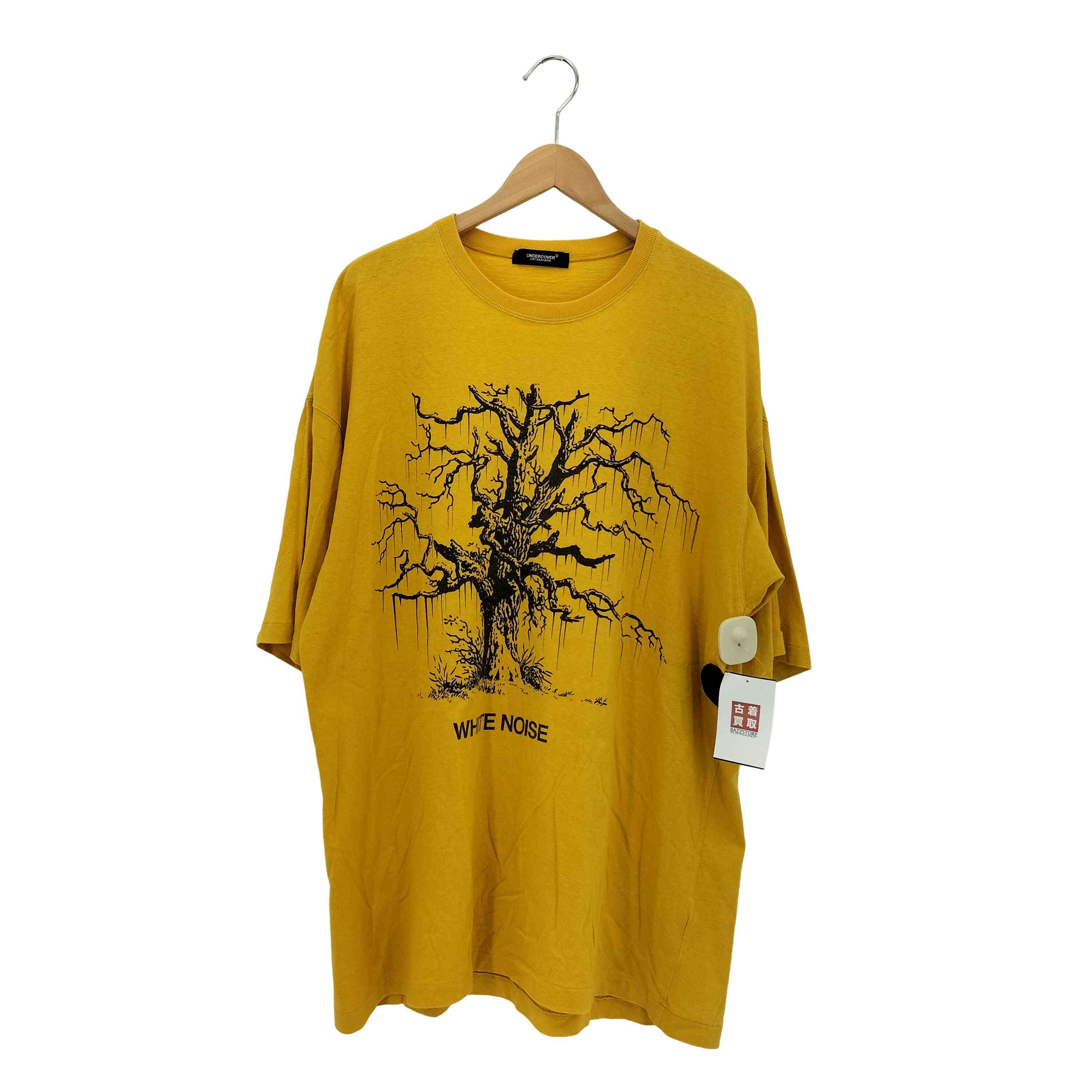 楽天市場】the shepherd UNDERCOVER ザ シェパード アンダーカバー