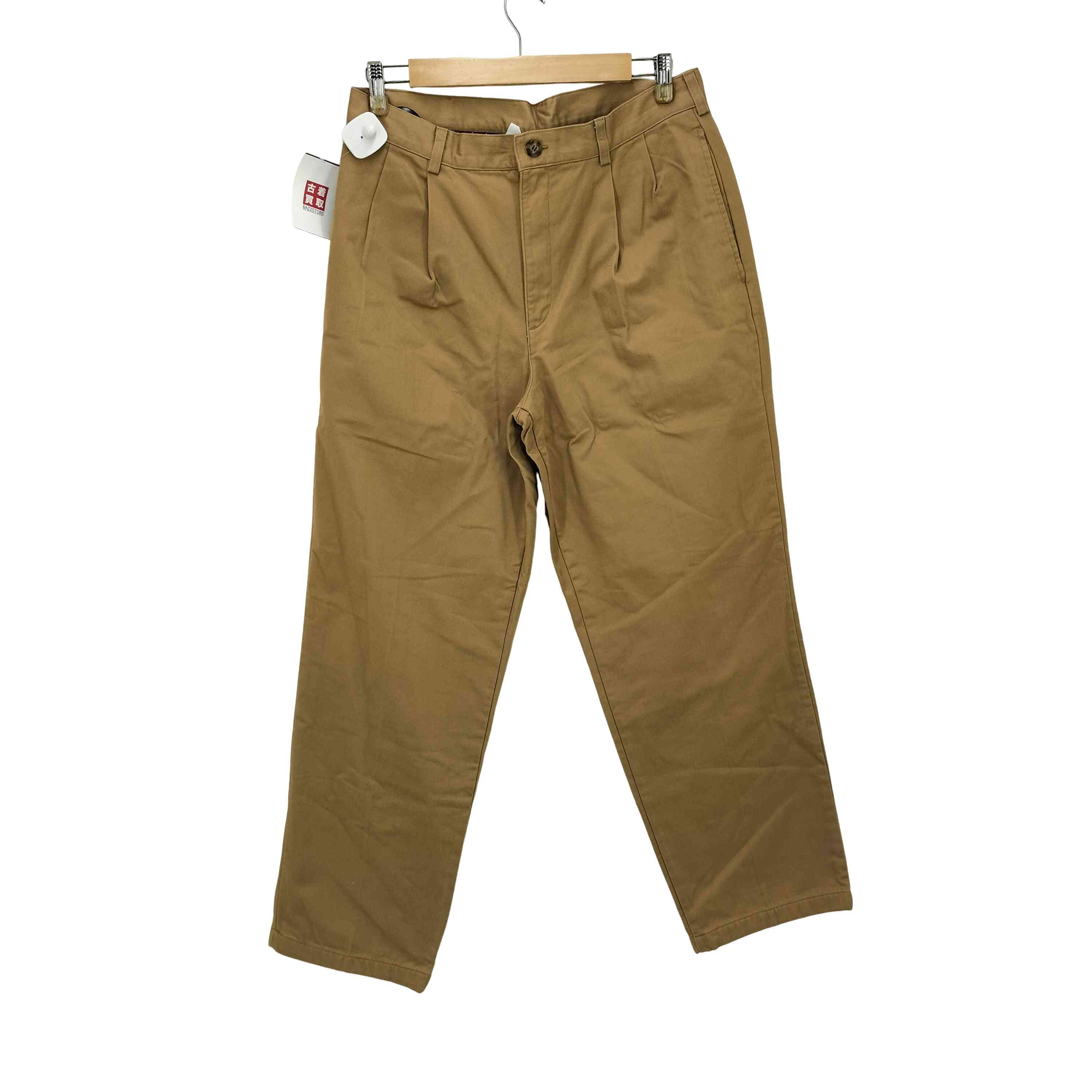 楽天市場】60s 筆記体タグ LLBean チェック フランネル ライナー付き