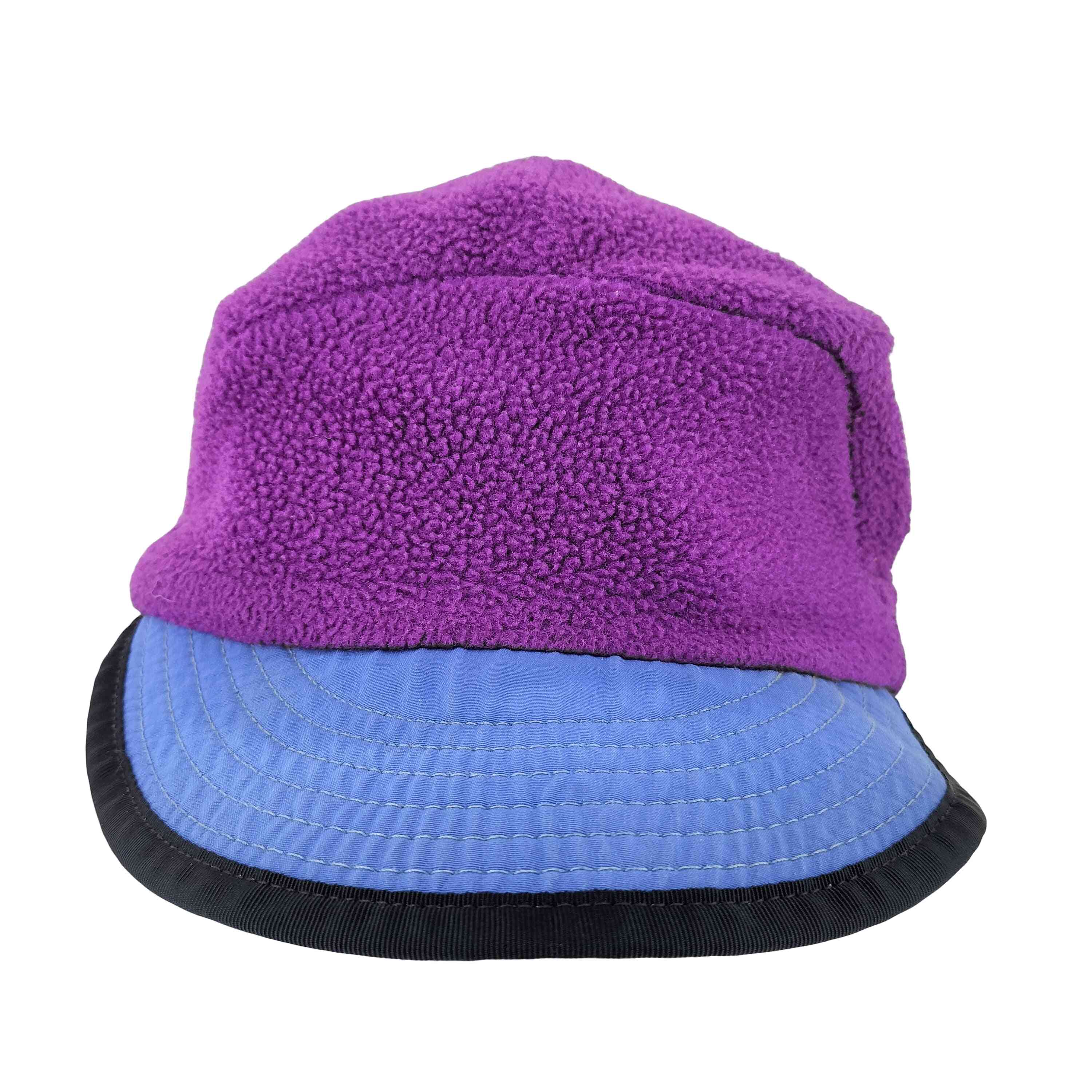 楽天市場】【中古】未使用 patagonia パタゴニア コーデュロイキャップ