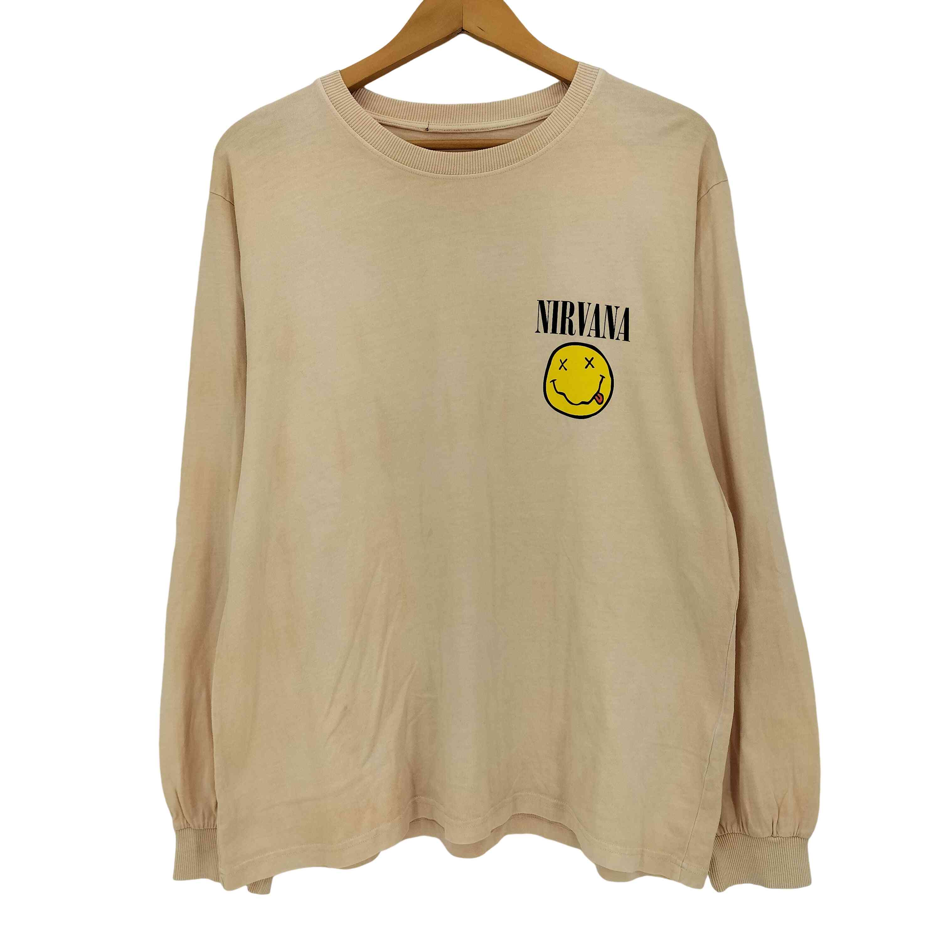 楽天市場】Worlds end Classics 逆卍 サークル ギター T-shirt