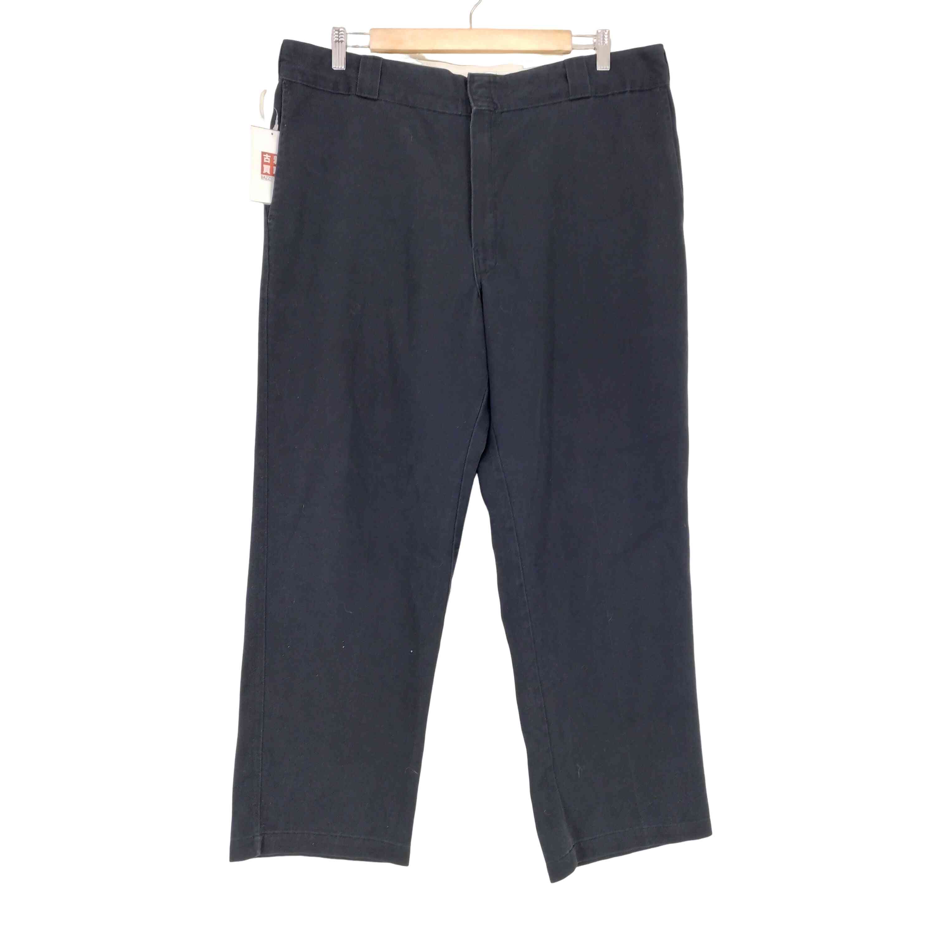 楽天市場】【中古】 Dickies (ディッキーズ) × FreshService