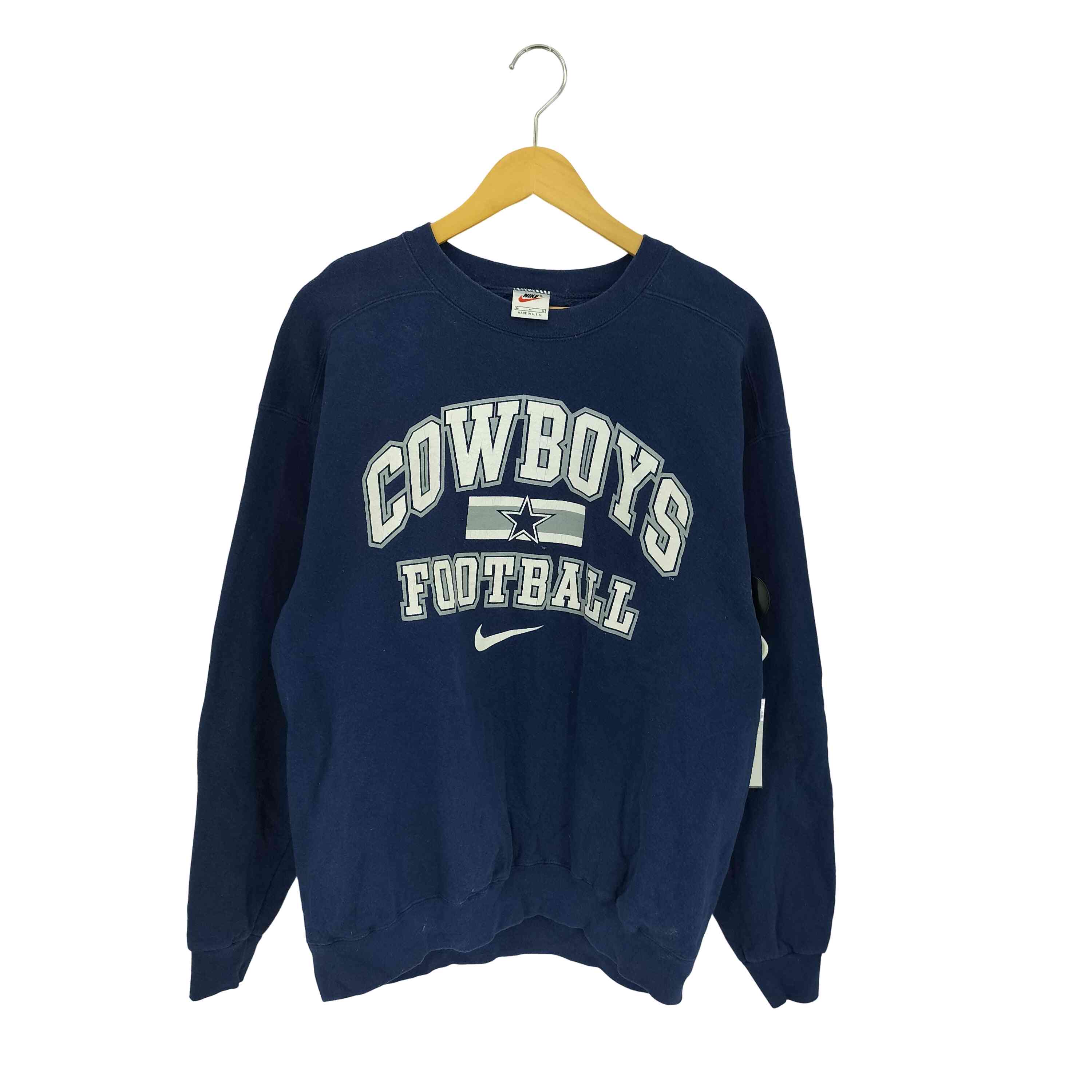 楽天市場】NIKE / vintage ナイキ ヴィンテージ スウェット