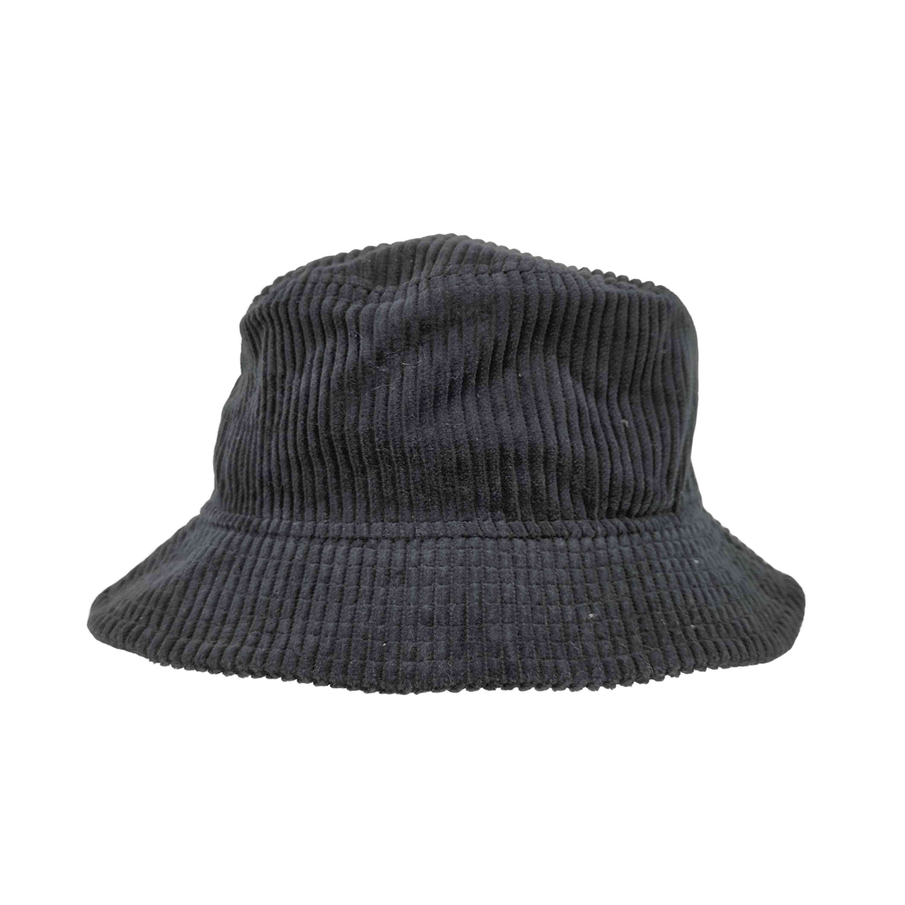 楽天市場】【中古】RHC Ron Herman×NEW ERAバケットハット