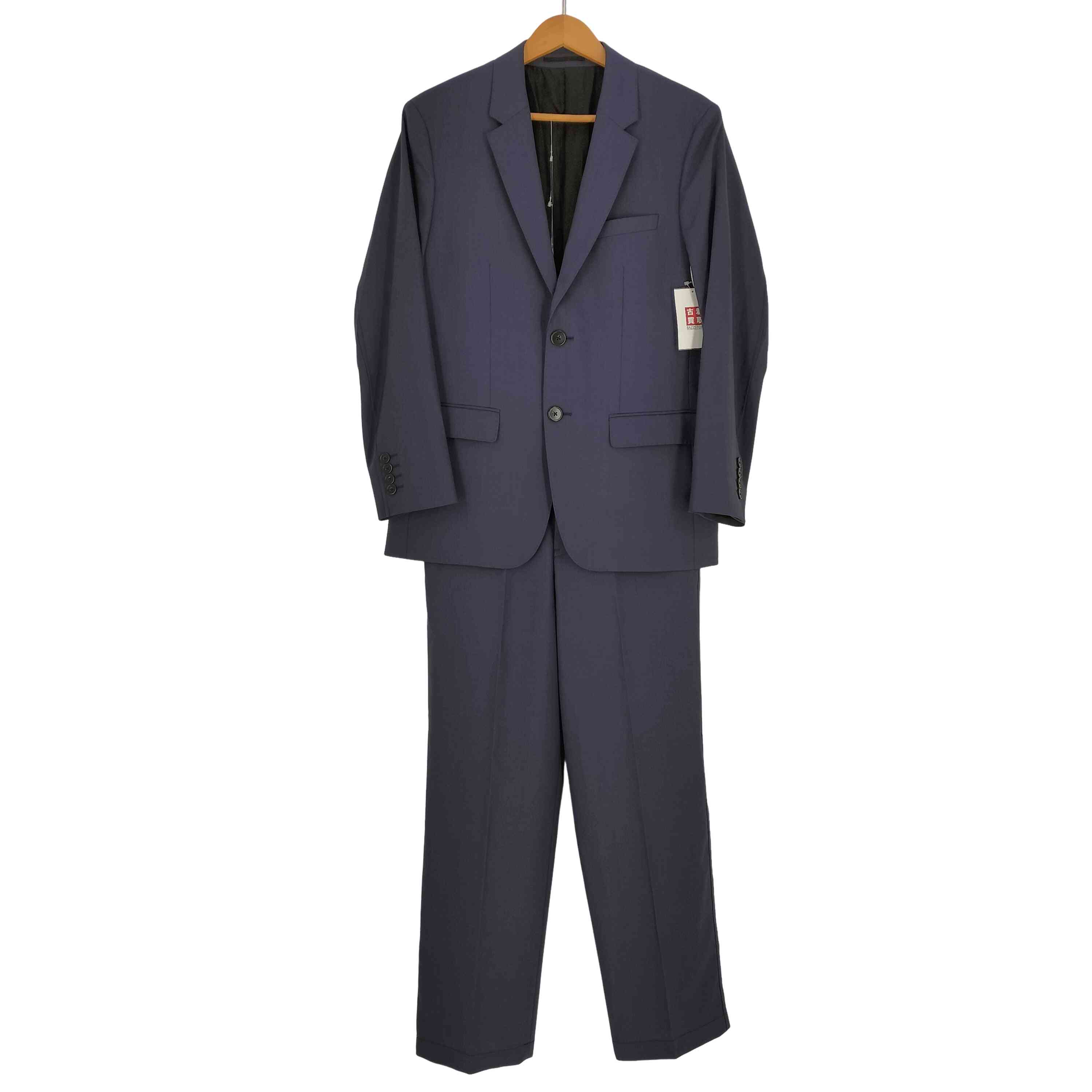 楽天市場】【中古】セオリー theory NAMBA MELANGE CLINTON A NAMBA