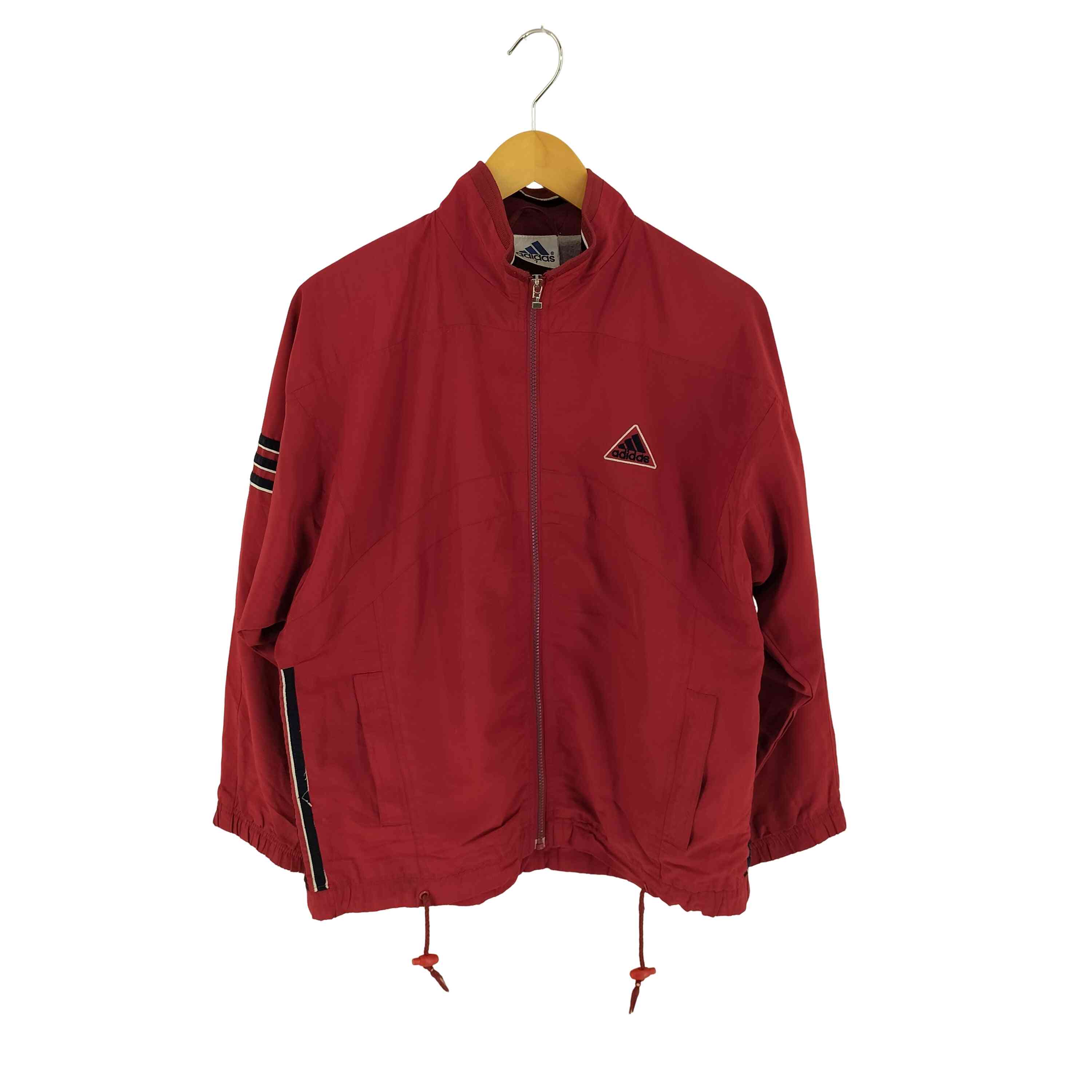 楽天市場】【中古】アディダス adidas 90～00s ATP復刻 黒タグ 万国旗