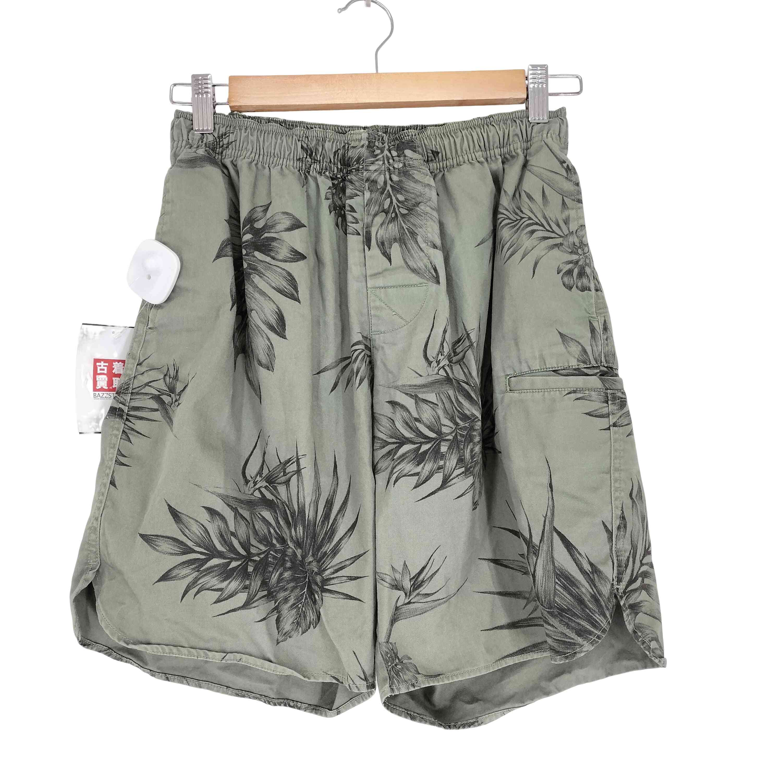 楽天市場】新品 MAGIC STICK マジックスティック XL グレー×ブラック