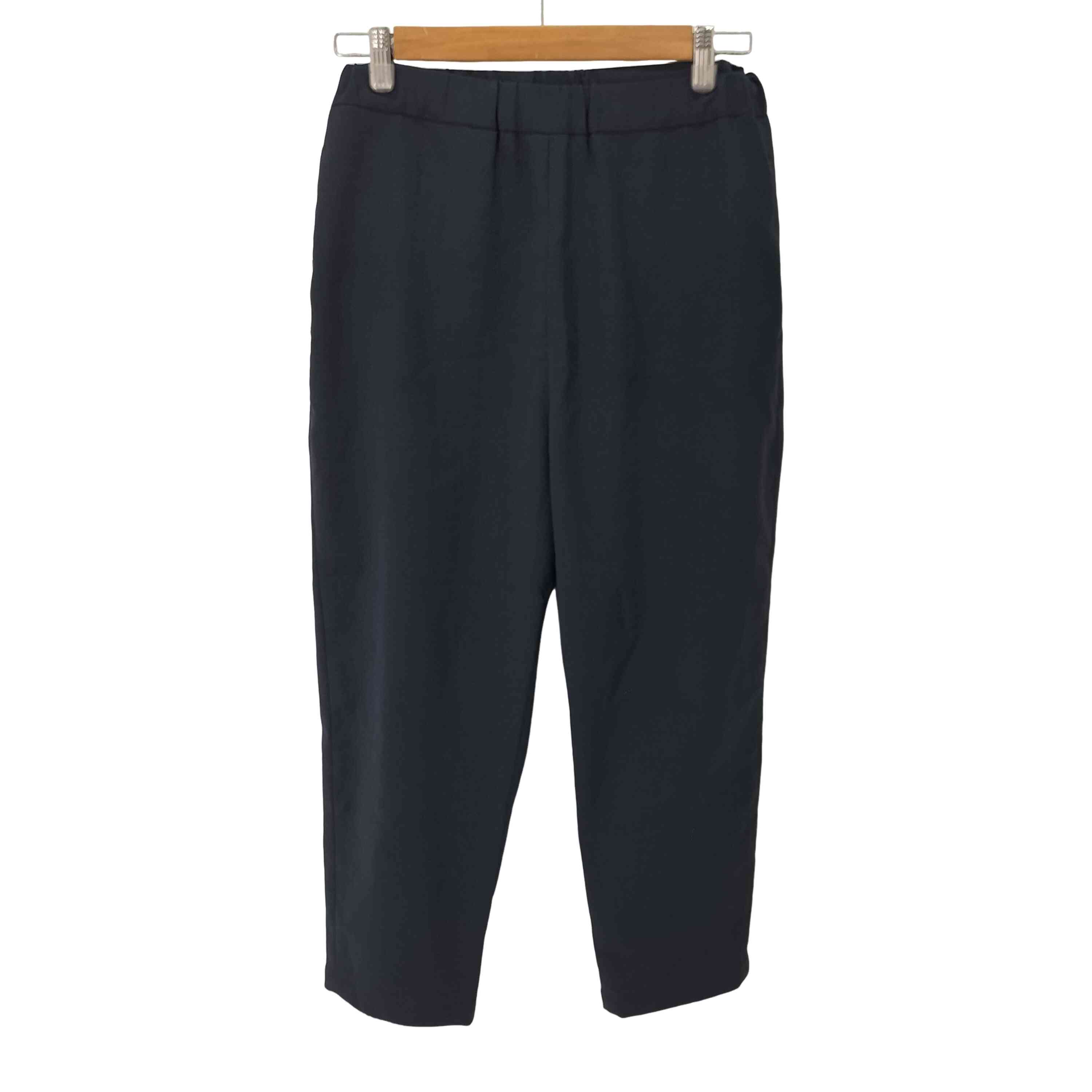 楽天市場】【中古】H BEAUTY＆YOUTHOLMETEX Fatigue Easy Pants パンツ