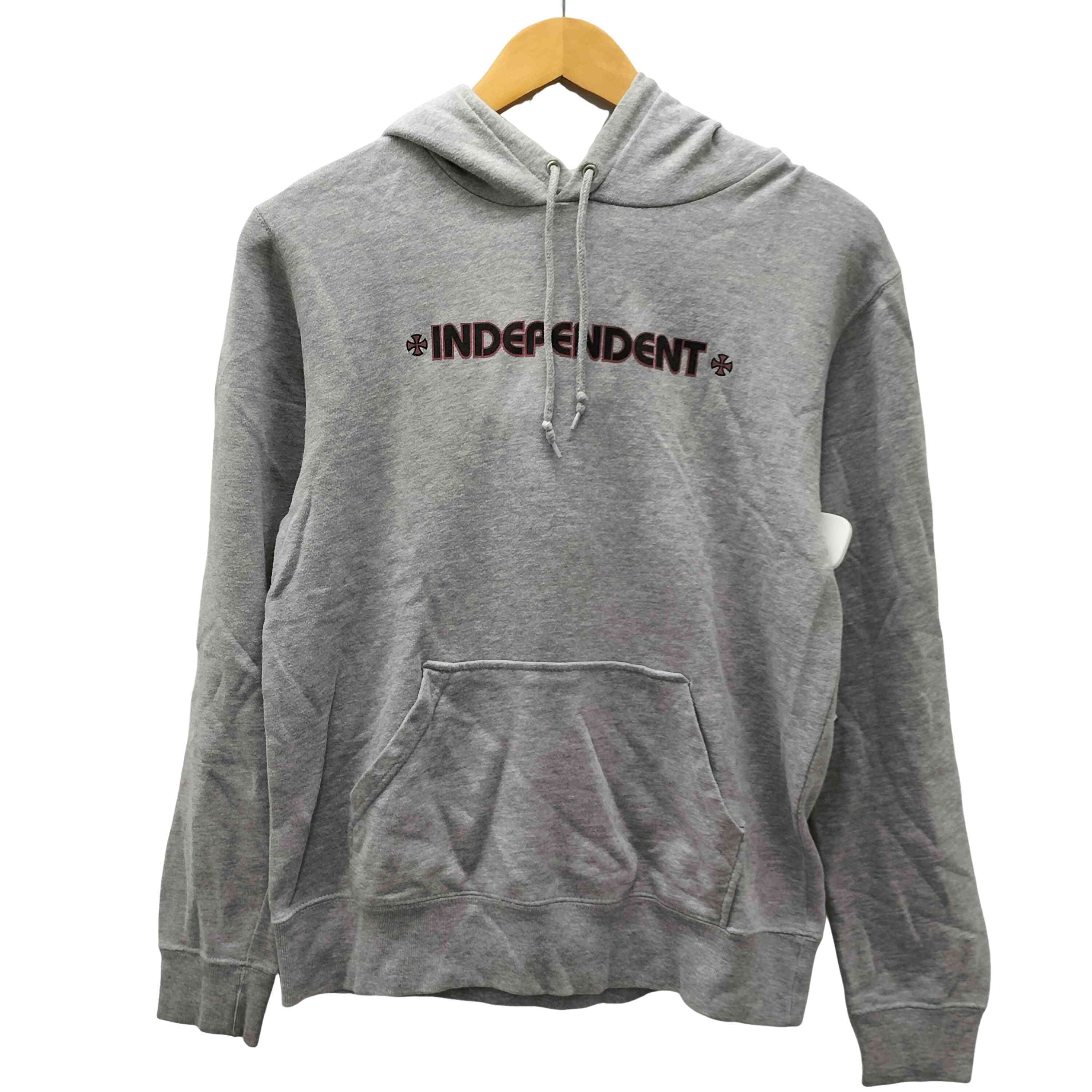 楽天市場】00s インディペンデント INDEPENDENT アイアンクロス