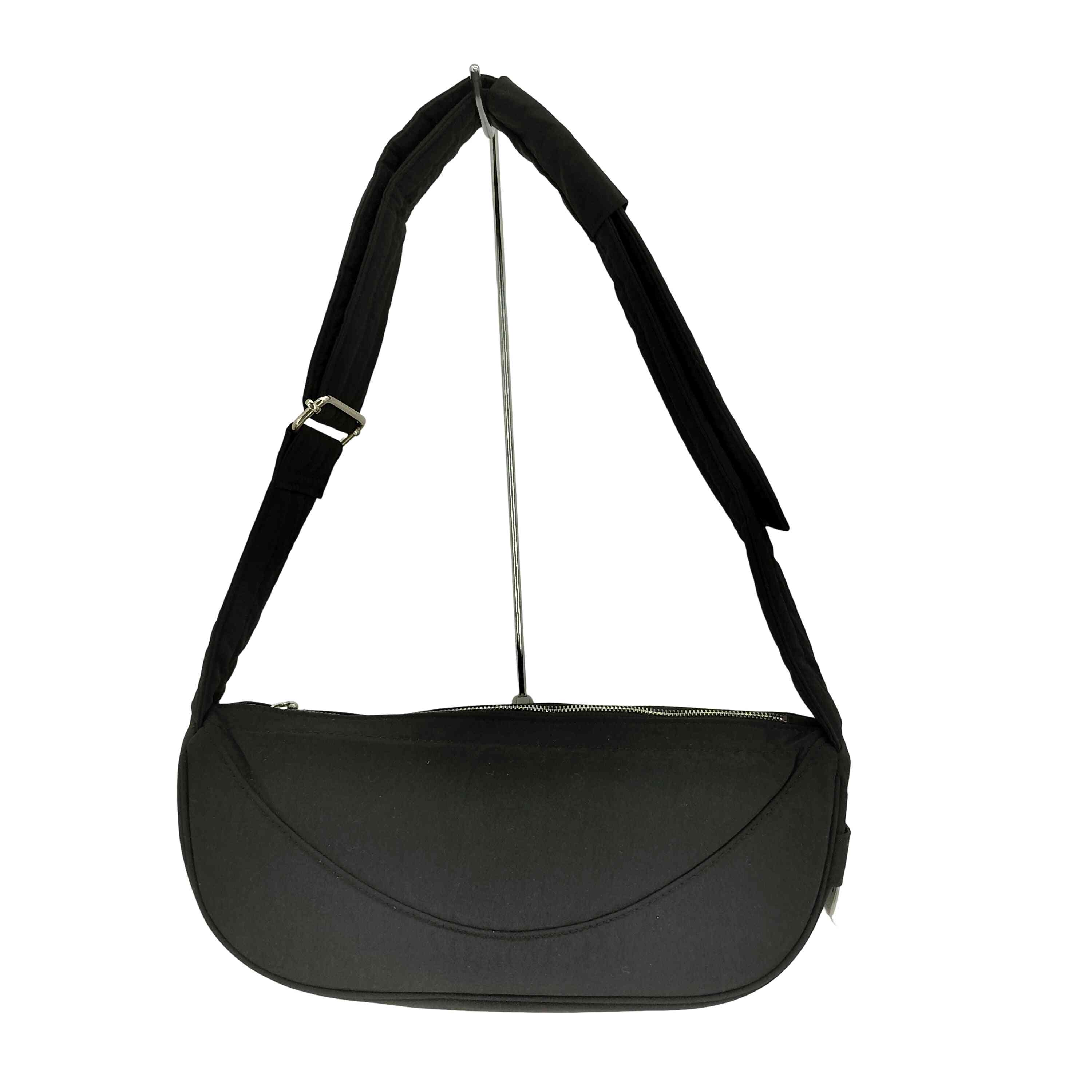 【中古】ユーズドフルギ USED古着 {{MUWM}} Walru Bag ワルー ショルダーバッグ レディース 表記無