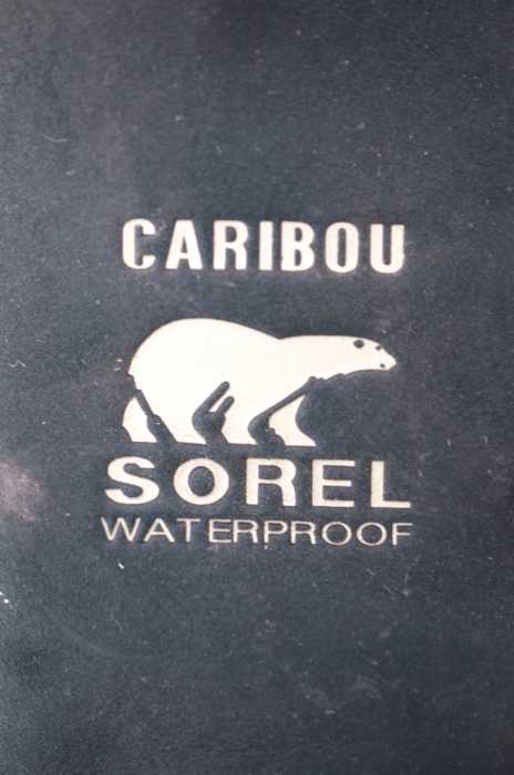 sorel pro deal