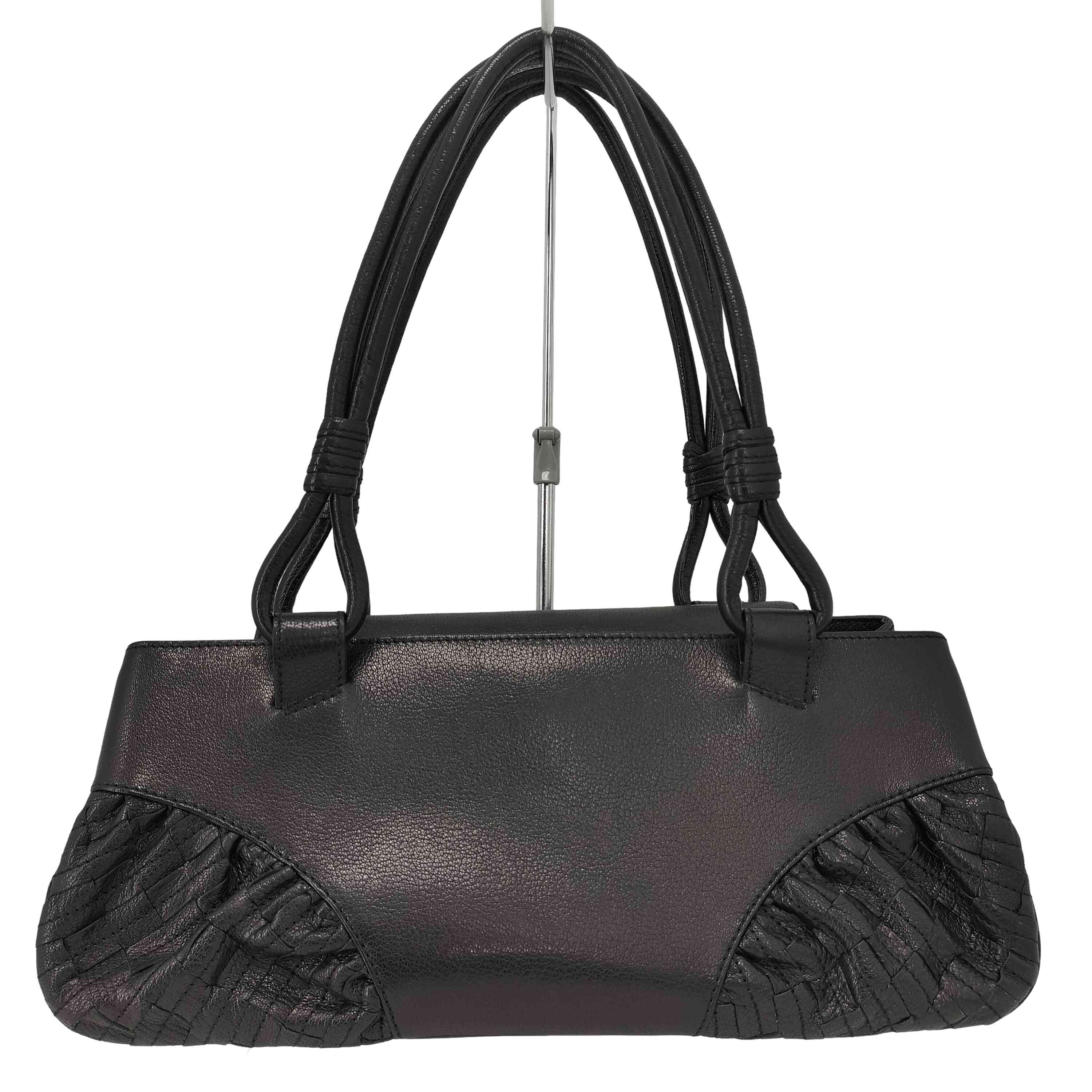 楽天市場】ワコー WAKO 和光 ハンドバッグ ショルダーバッグ グレー