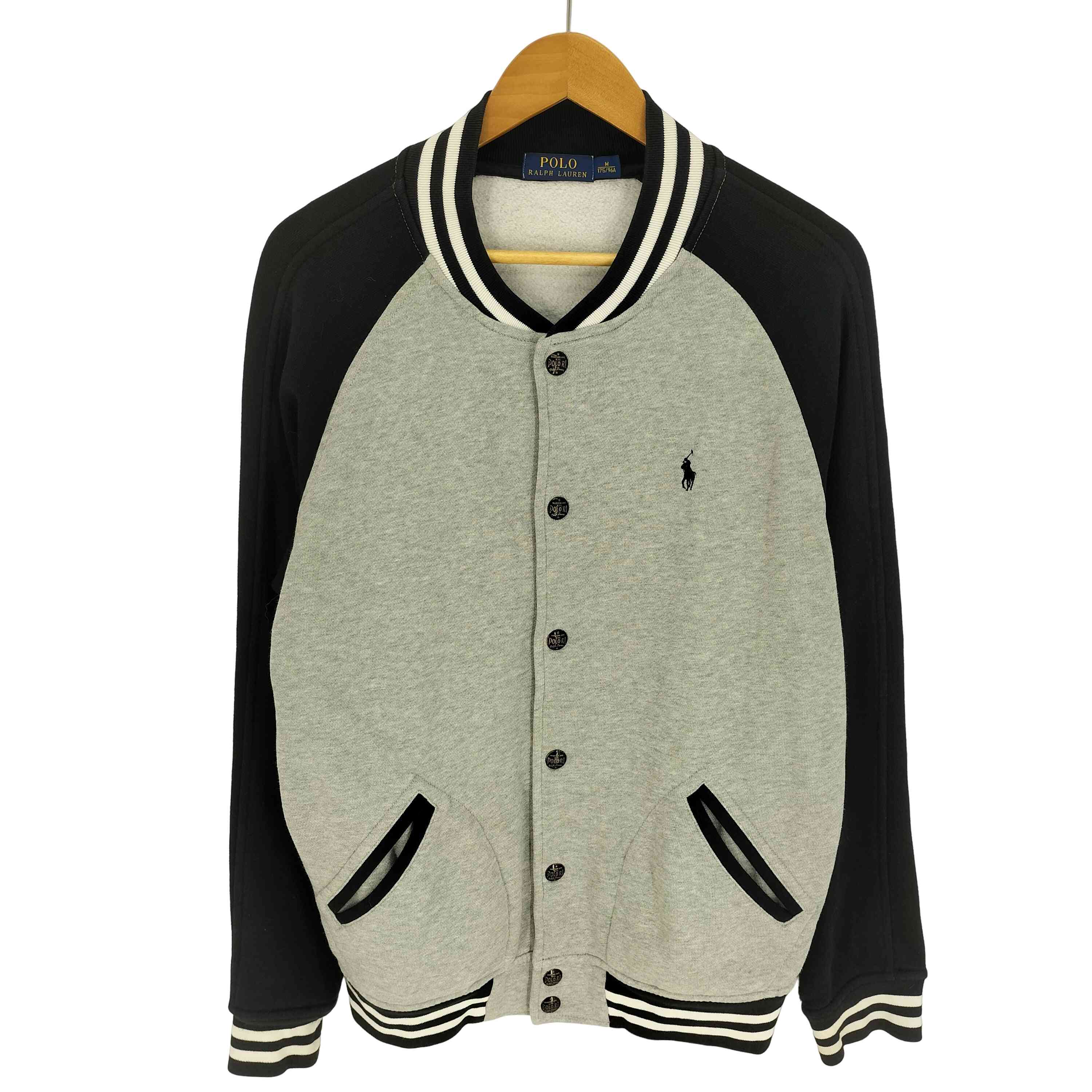楽天市場】Polo Ralph Lauren 