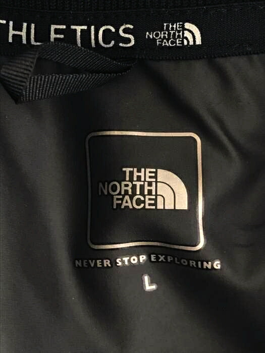 The North Face ザノルウェー人面 ブルゾン メンズ 胡麻の蠅体制 Import L 日本大きさ L Xl たんまり Anytime Wind St エニータイム気流球場ジャケット 中古 ブランド名古着バズデポーbazzstore ザノースフェイス The North Face ジャケット メンズimport L