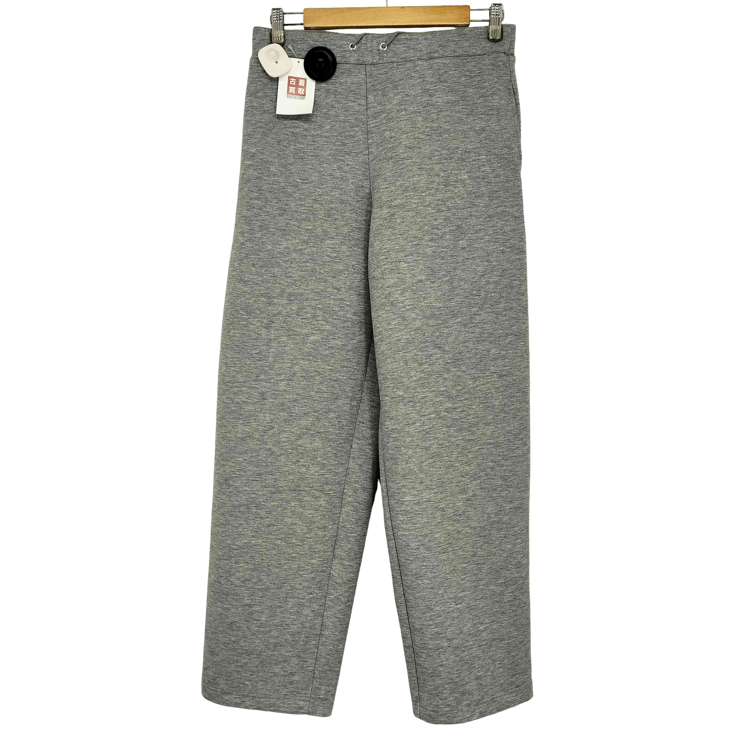 【中古】ユーズドフルギ USED古着 Huitrox スウェットパンツ レディース FREE |BAZZSTORE ブランド古着バズストア