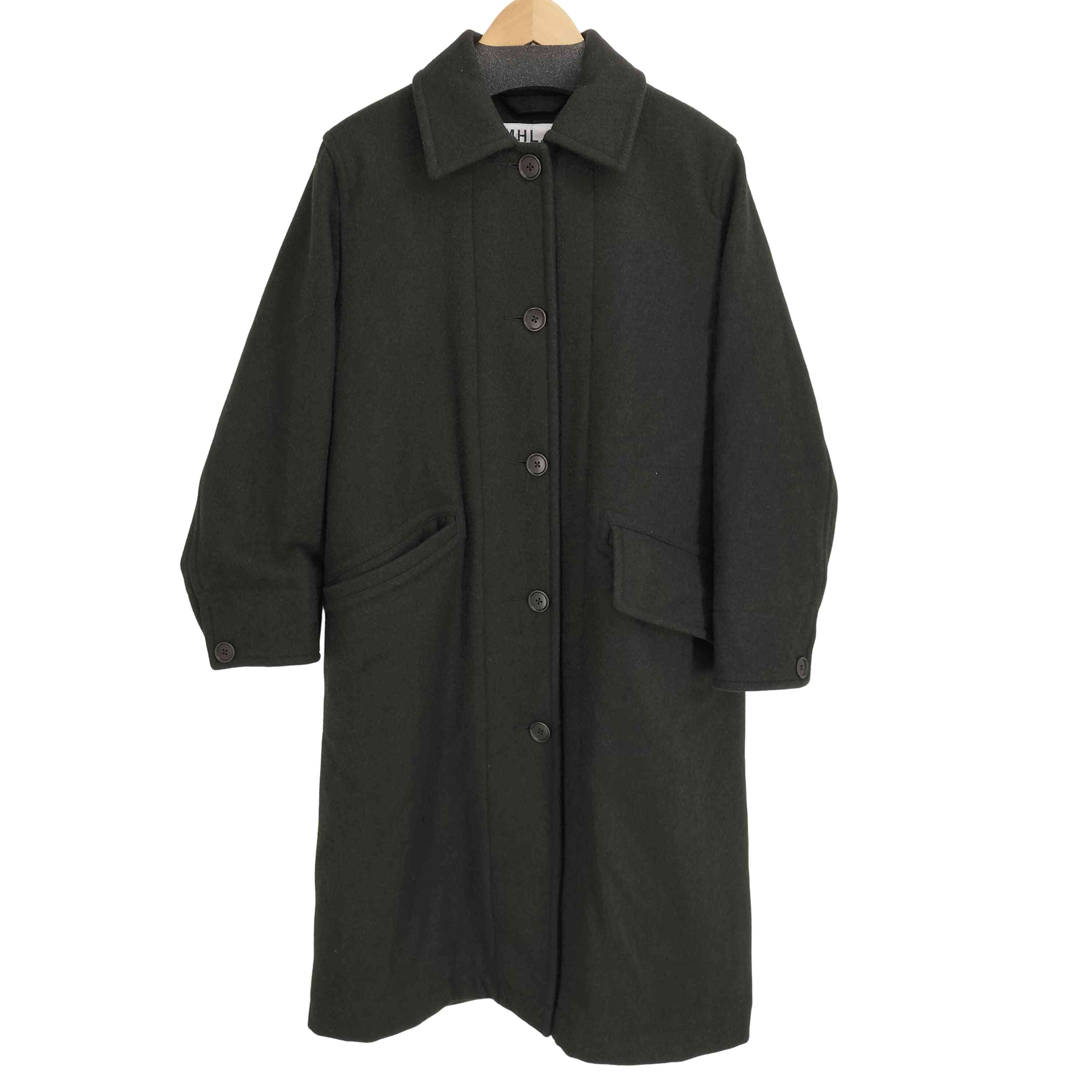 楽天市場】MARGARET HOWELL マーガレットハウエル 【美品】578-8212003