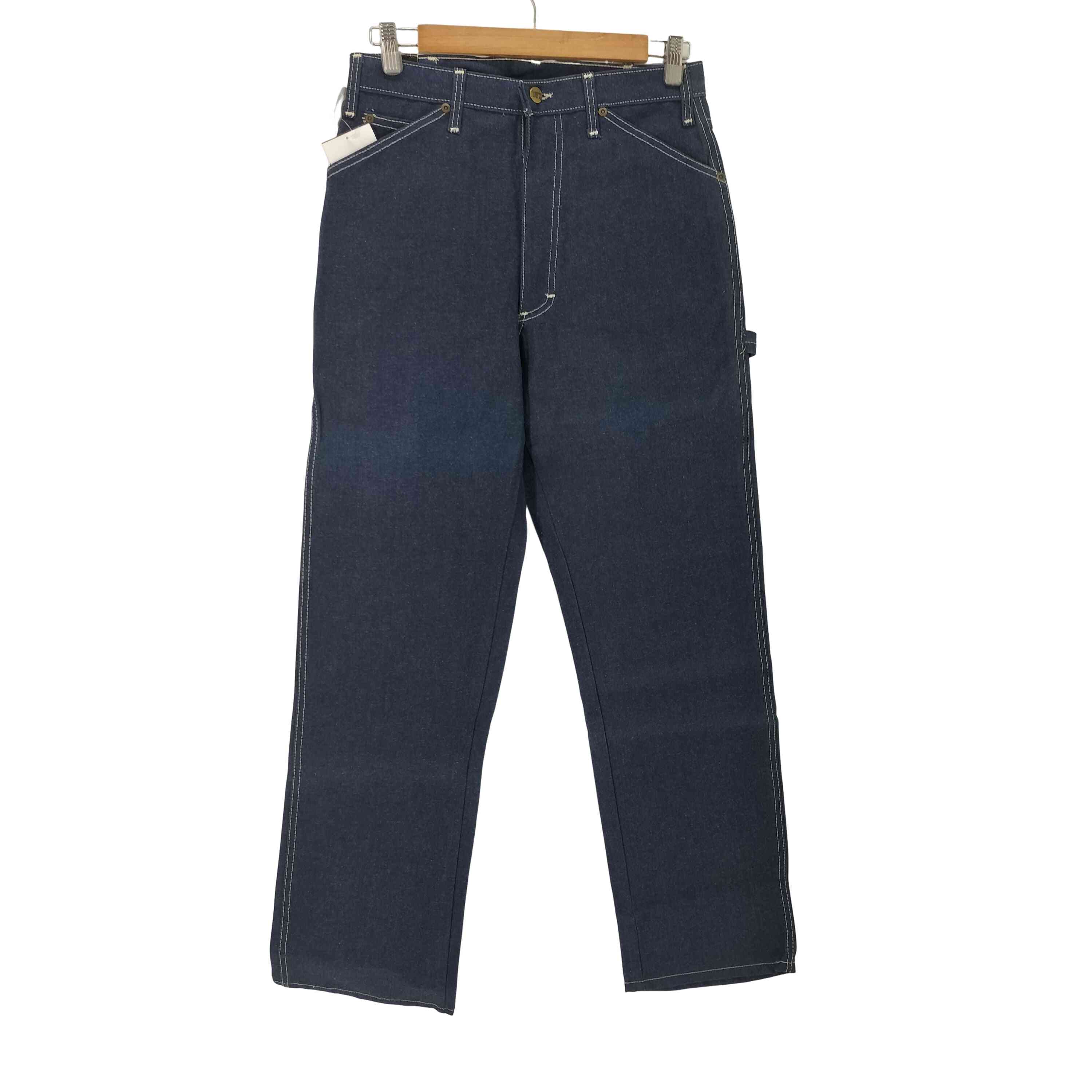 楽天市場】B品訳あり CAT CATERPILLAR（キャタピラー）ブラックダック