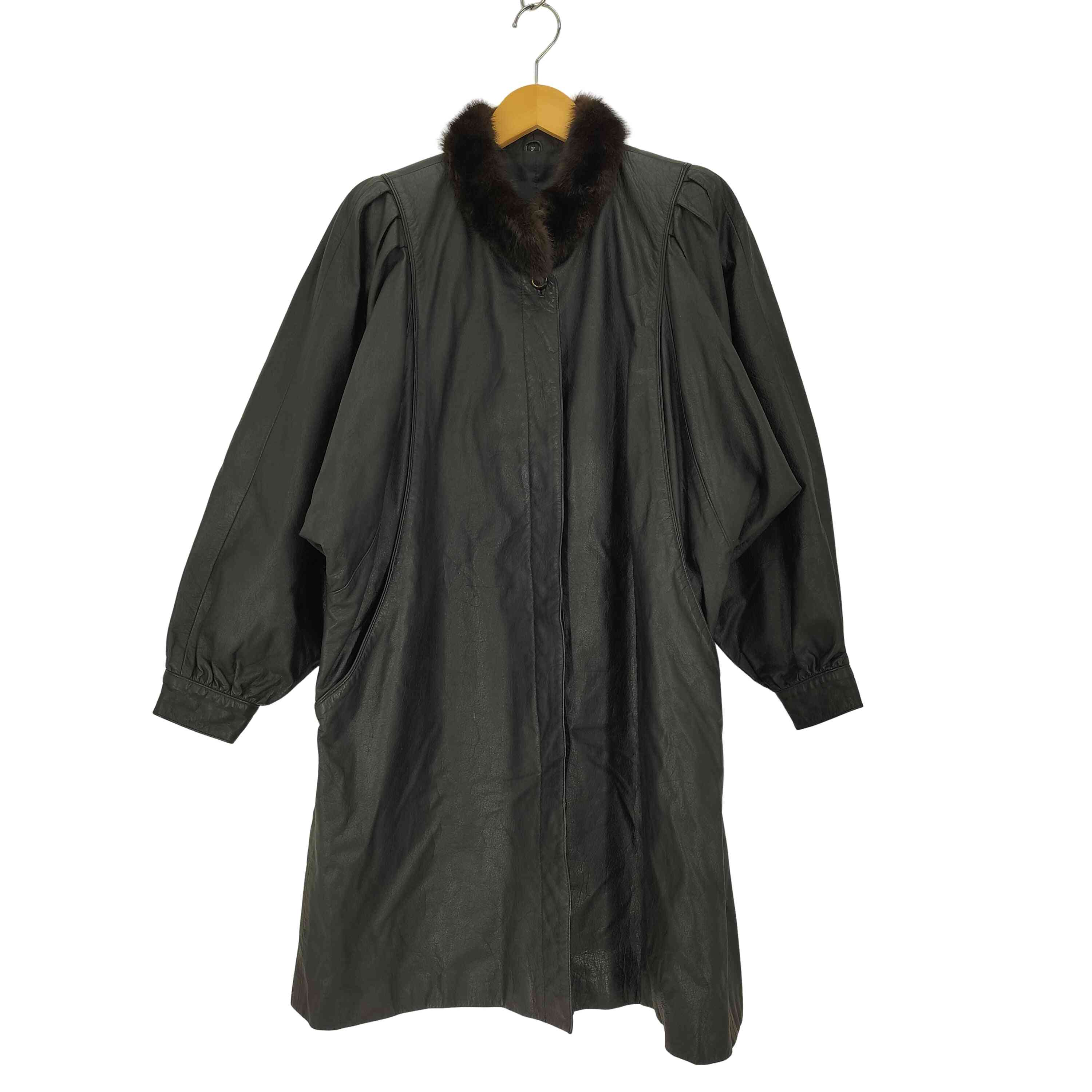 楽天市場】未使用品☆FOSTER AMERICAN FUR AWARDS ULTRA