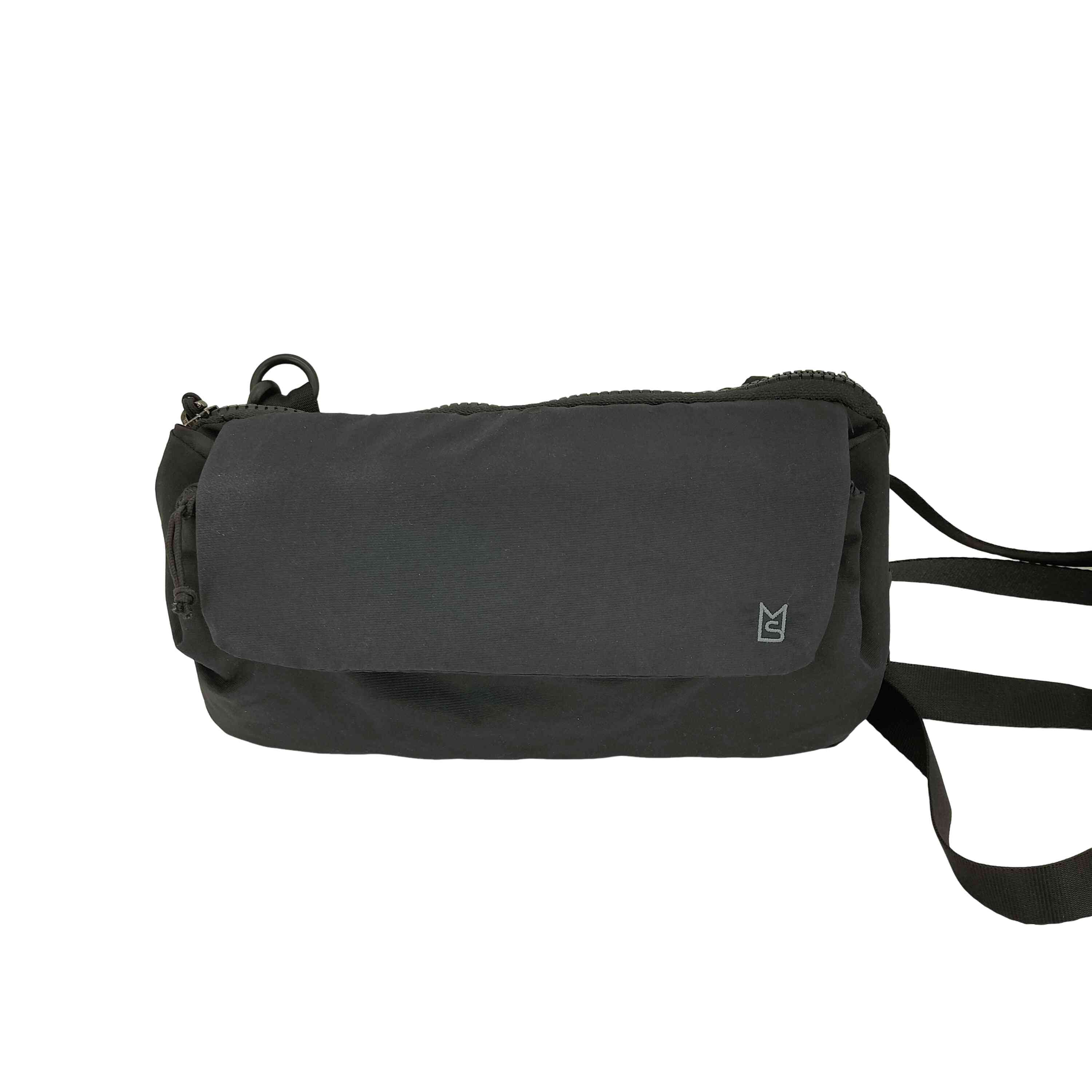 楽天市場】NITRAID ナイトレイド ドープフォレスト ショルダーバッグ