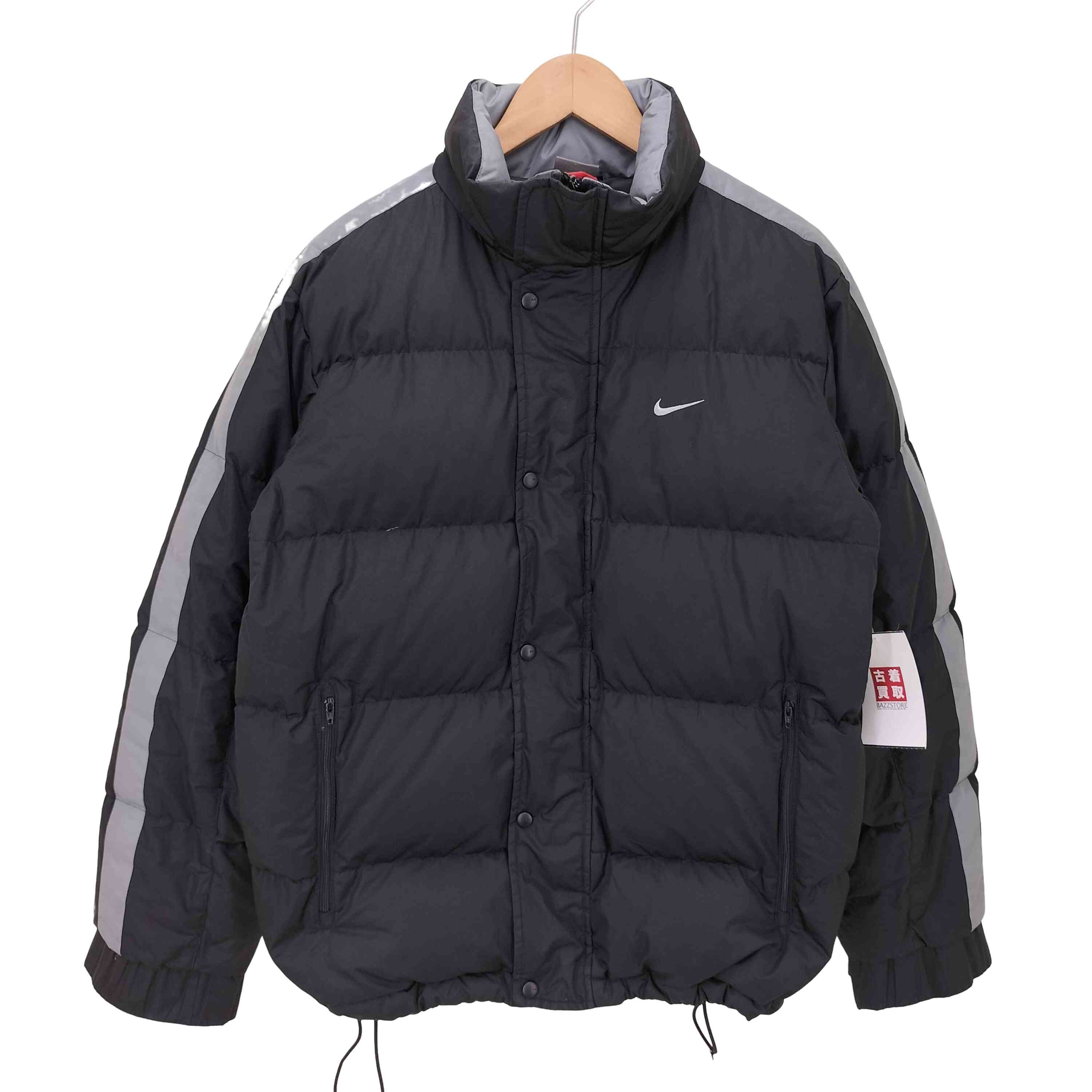 楽天市場】NIKE NOCTA PUFFER JACKET SIZE-XL FN8196-330 ナイキ