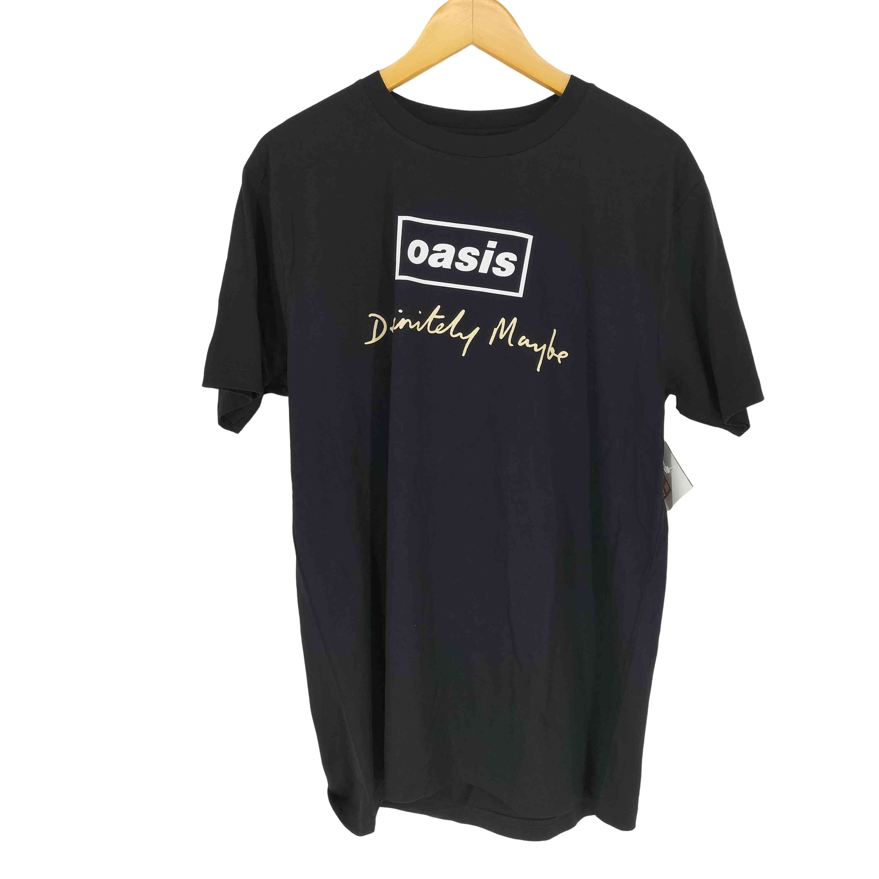 楽天市場】【中古】ヴィンテージ VINTAGE ITEM BROCKUM OASIS T