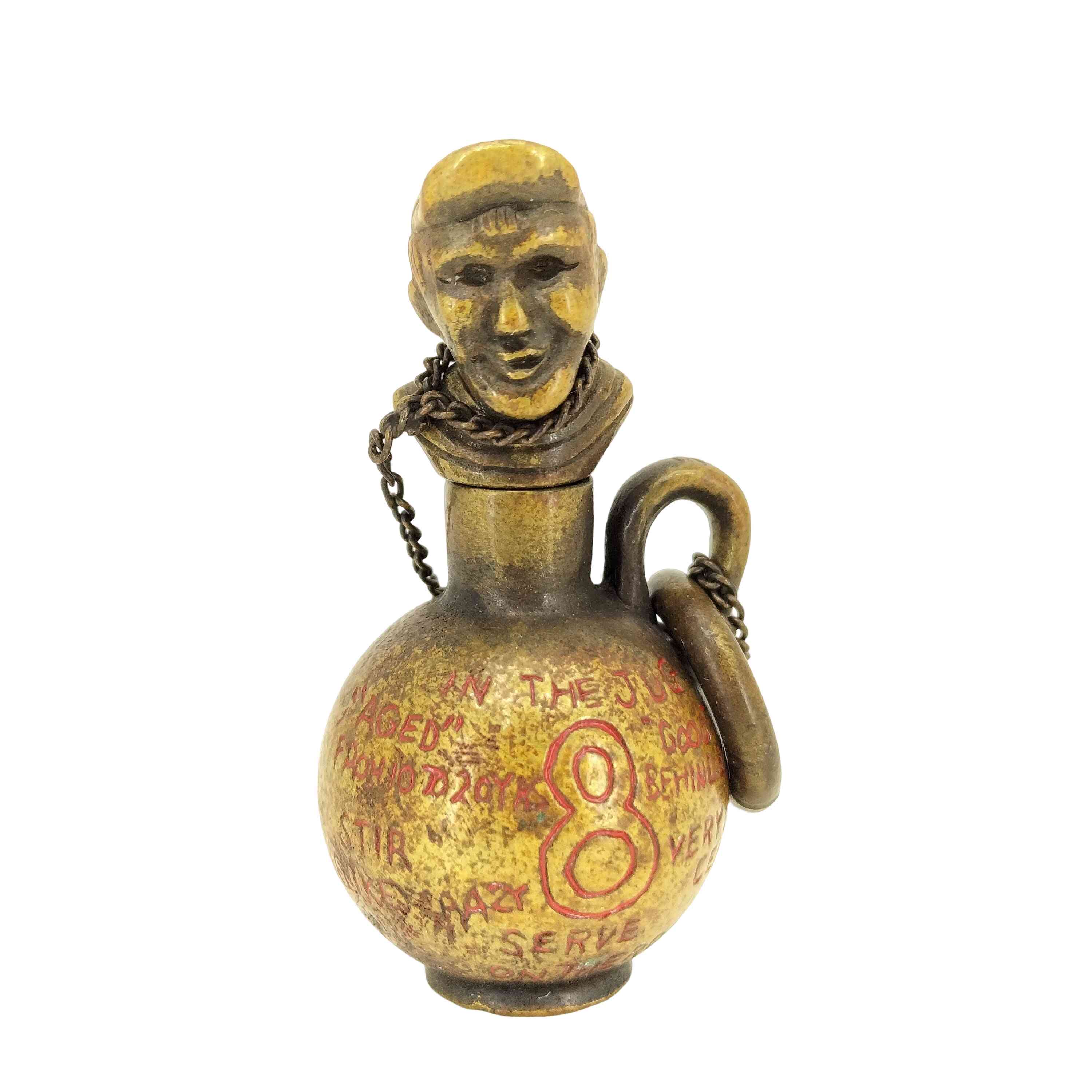 楽天市場】WEIRDO NON SKID TOP ウィアード ノンスキッド ネックレス