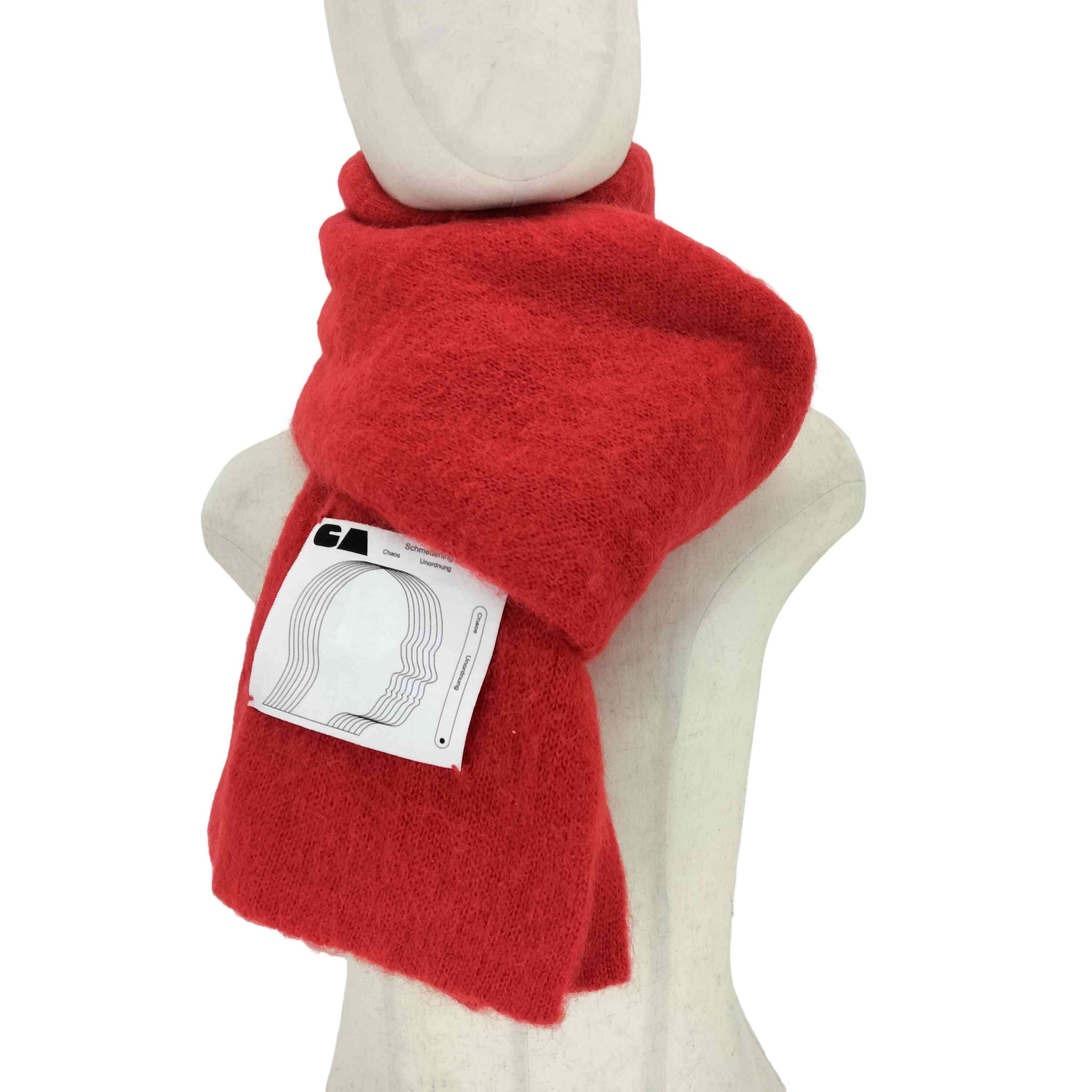 楽天市場】【中古】 LOCALLY ローカリー muji stole 無地 ストール 縮