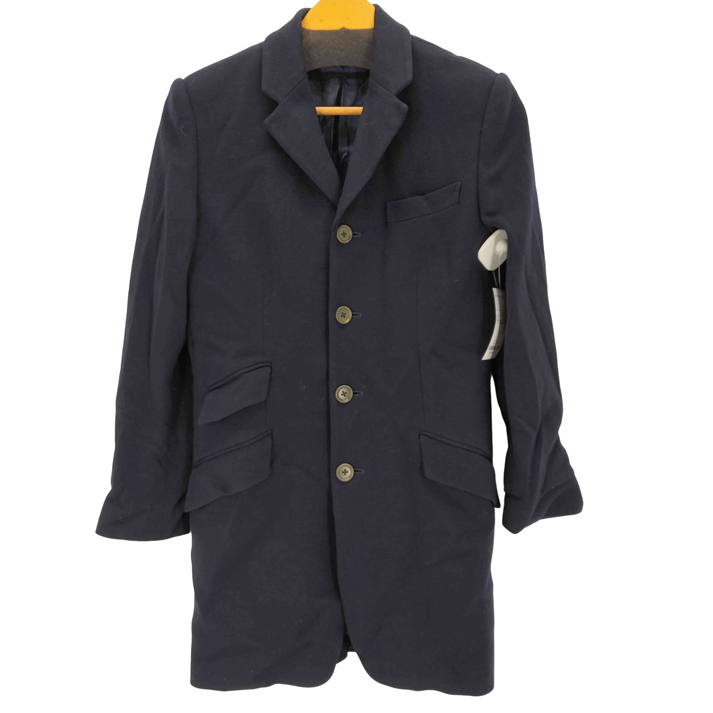 楽天市場】Polo by Ralph Lauren ポロ ラルフローレン コットン