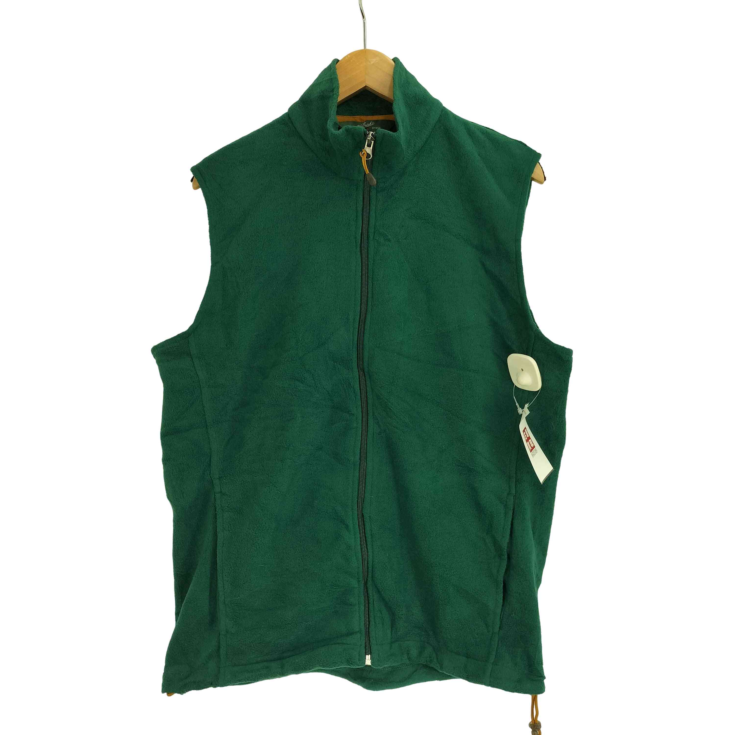 楽天市場】SALE/ WOOLRICH ウールリッチ POLARTEC ポーラテック