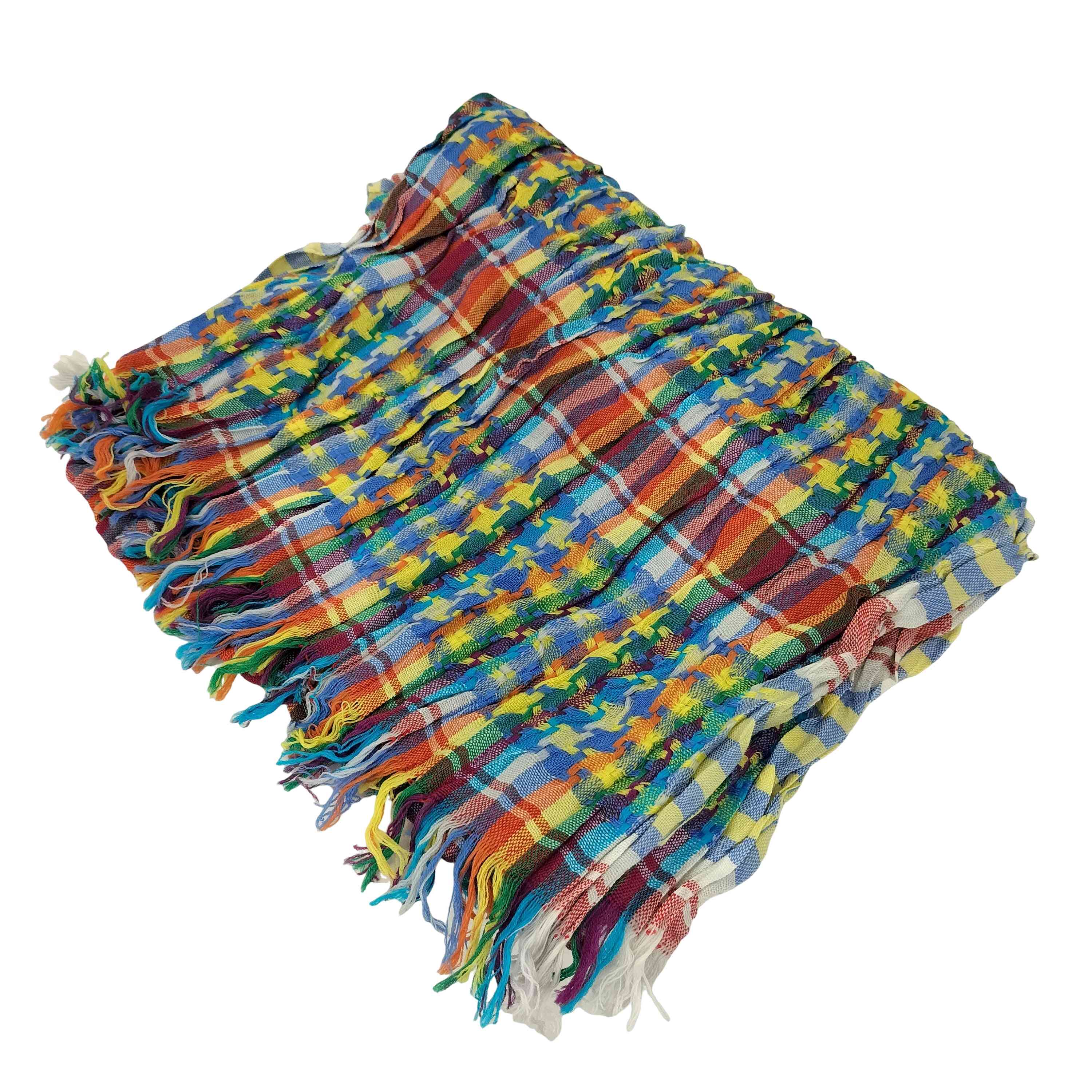 楽天市場】【オムプリッセ イッセイミヤケ】HOMME PLISSE ISSEY メンズ