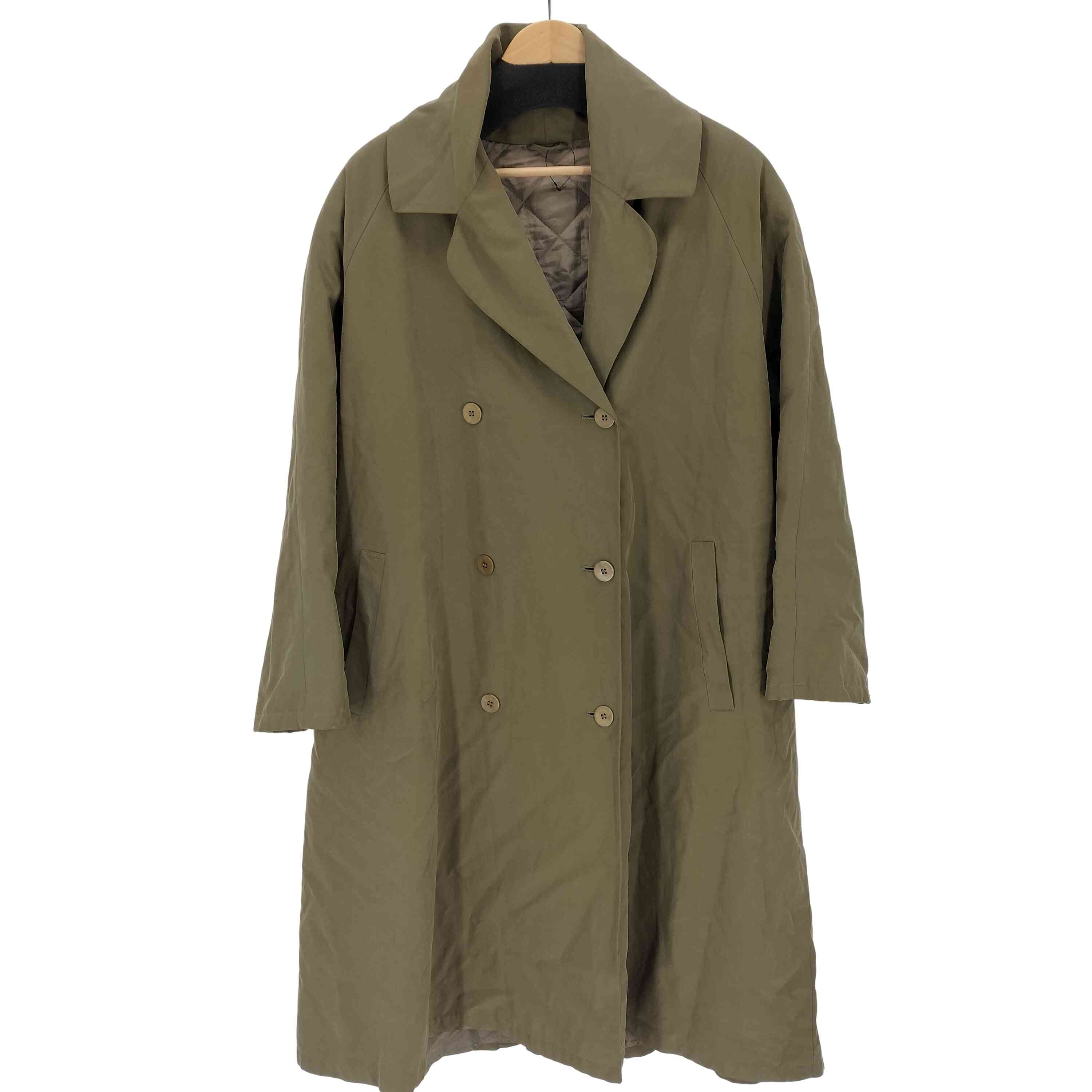 楽天市場】【中古】アレグリ allegri 90S イタリア製 マルジェラ期