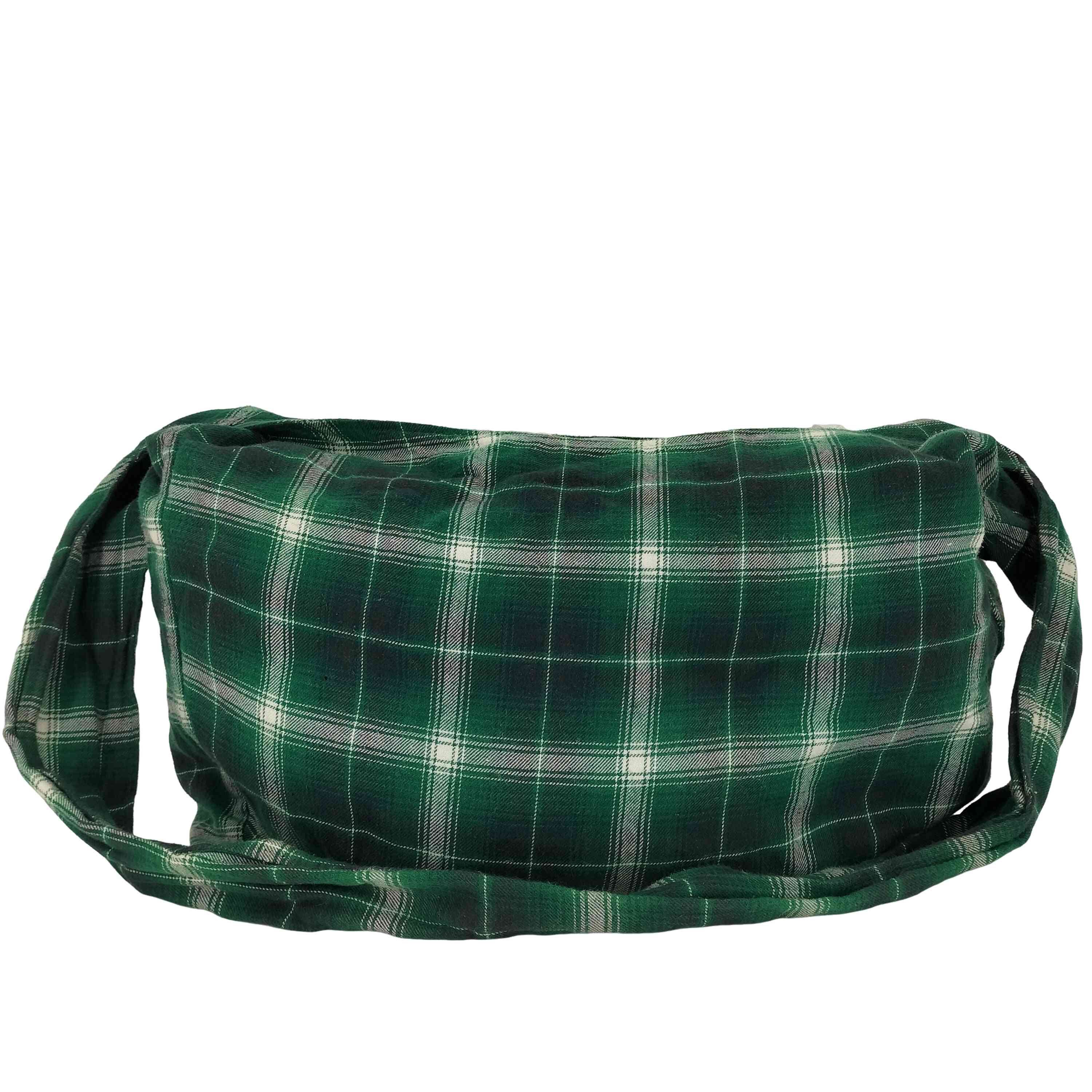 【中古】ユーズドフルギ USED古着 {{RAFU}} 23SS Body bag メンズ 表記無 ｜BAZZSTORE ブランド古着バズストア