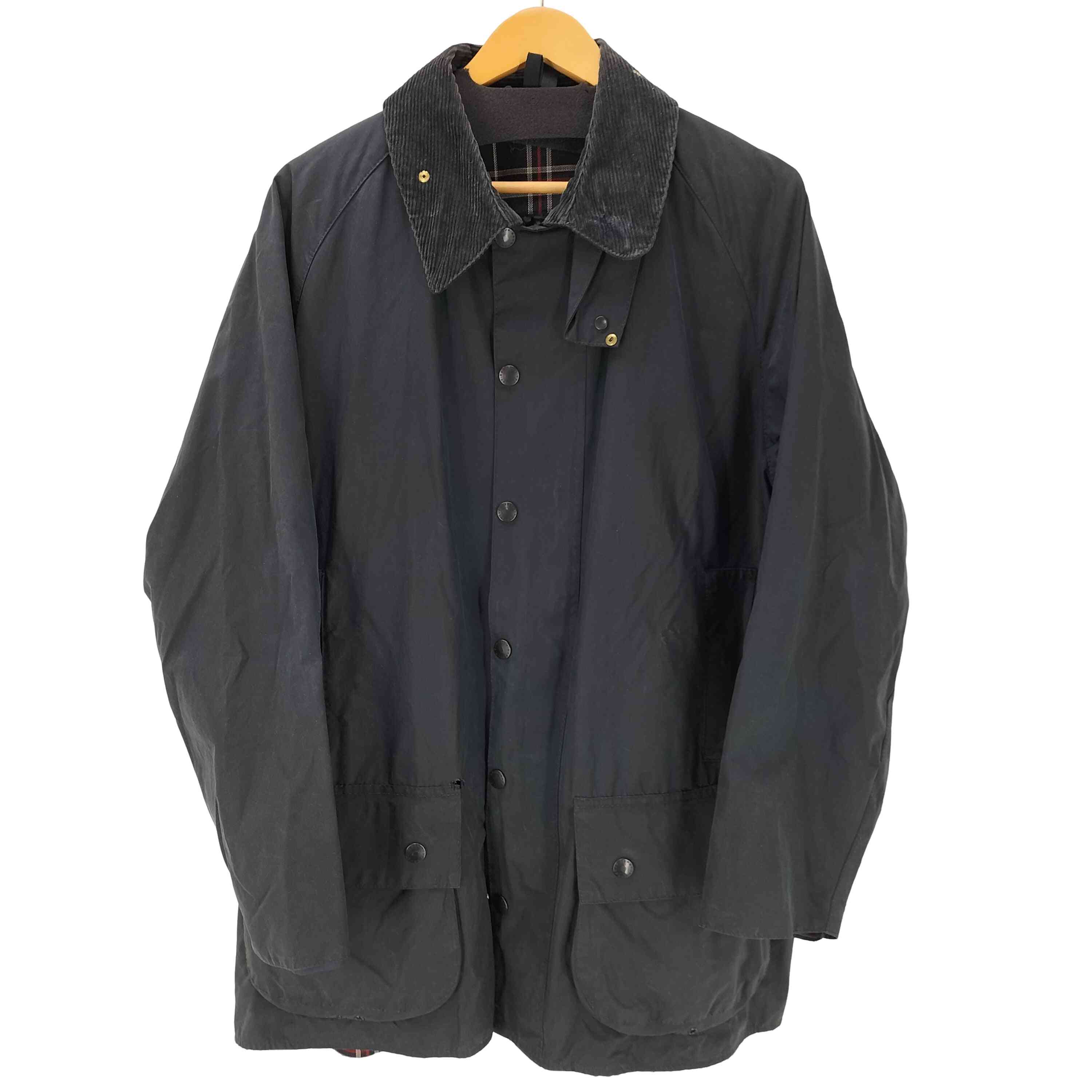 barbour ツイード　ジャケット 46 楽天市場】90s イングランド製 □ バブアー ダービー ツイード