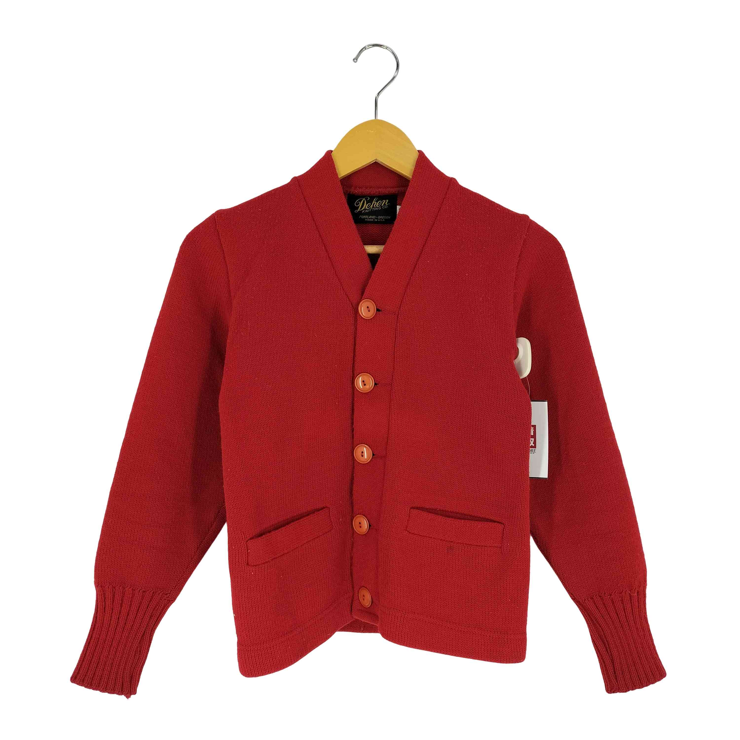 楽天市場】90s USA製 カーディガンズ THE CARDIGANS first tour on the