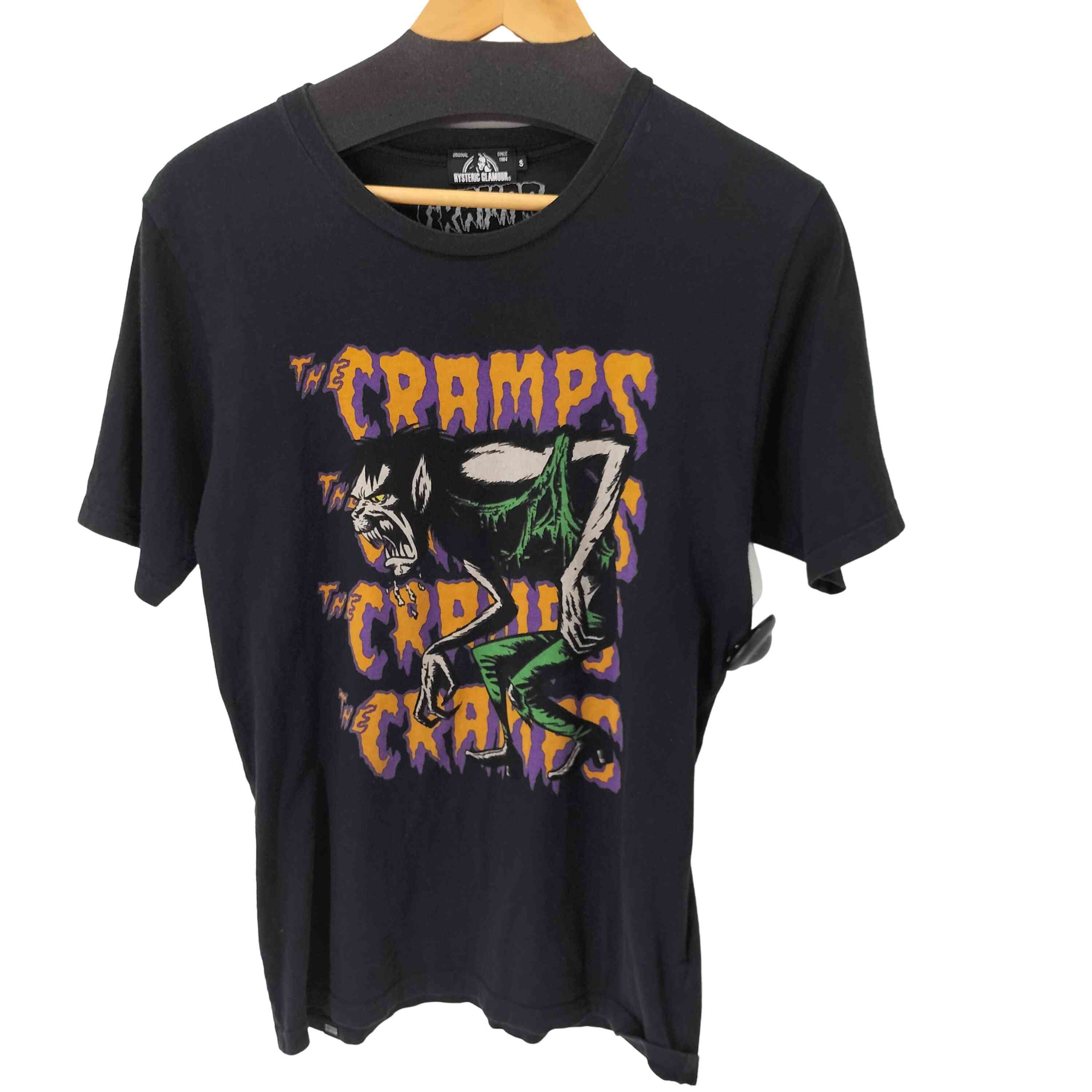 最終価格☆hysteric grammar トランプ【新品】 HYSTERIC GLAMOUR - Hysteric Glamourトランプの通販 by ゆきお