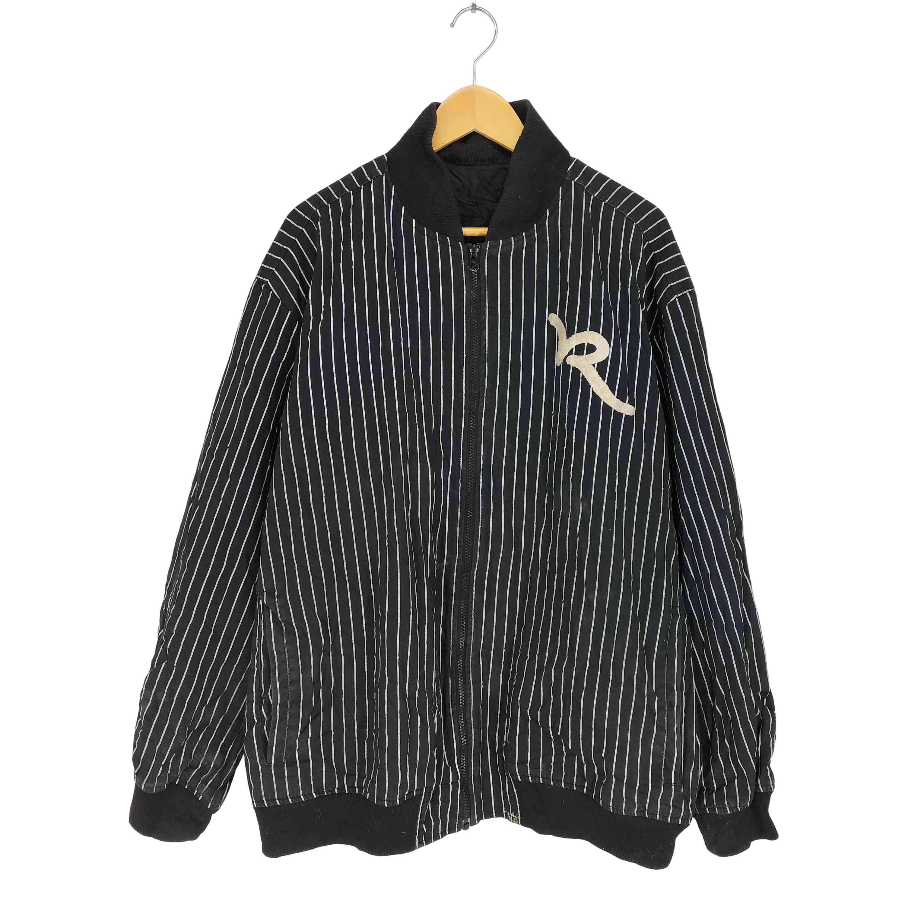楽天市場】ROCAWEAR ロカウェア セットアップ セットアップ Set