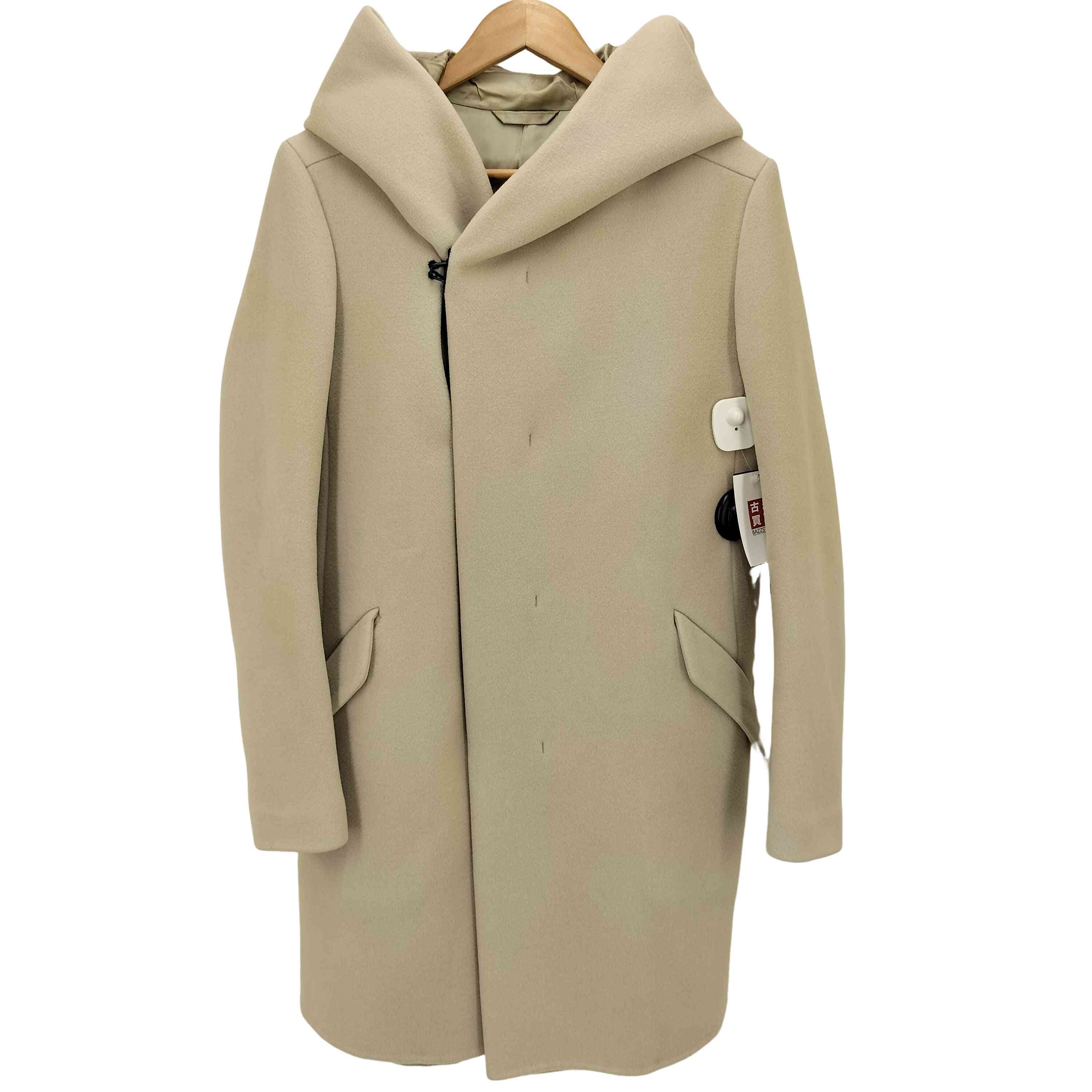 楽天市場】KAZUYUKI KUMAGAI カズユキクマガイ ATTACHMENT