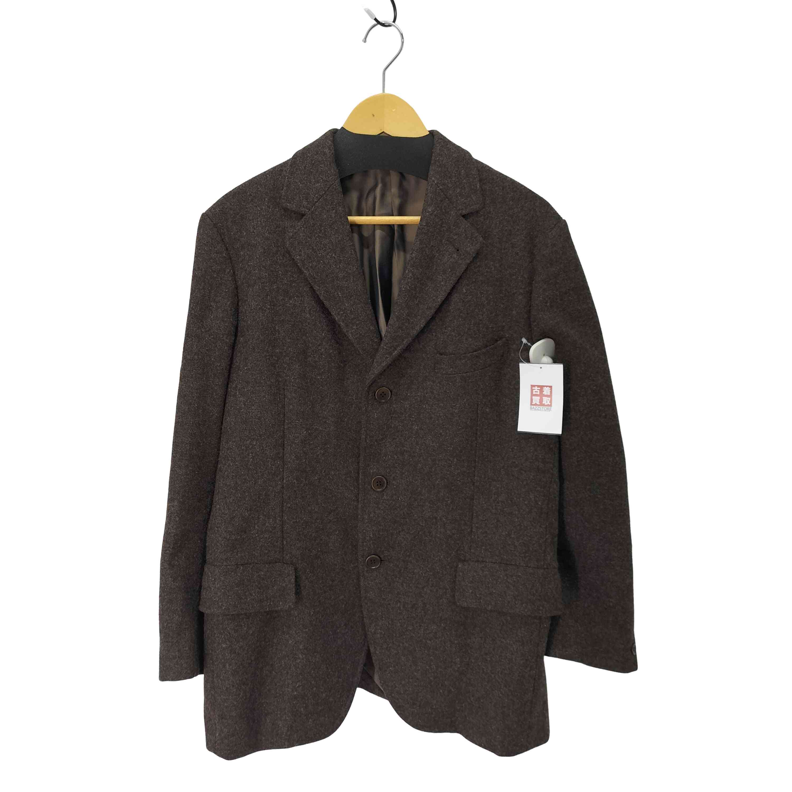 楽天市場】[送料無料]ANATOMICA : UNIVERSITY JACKET POPLIN