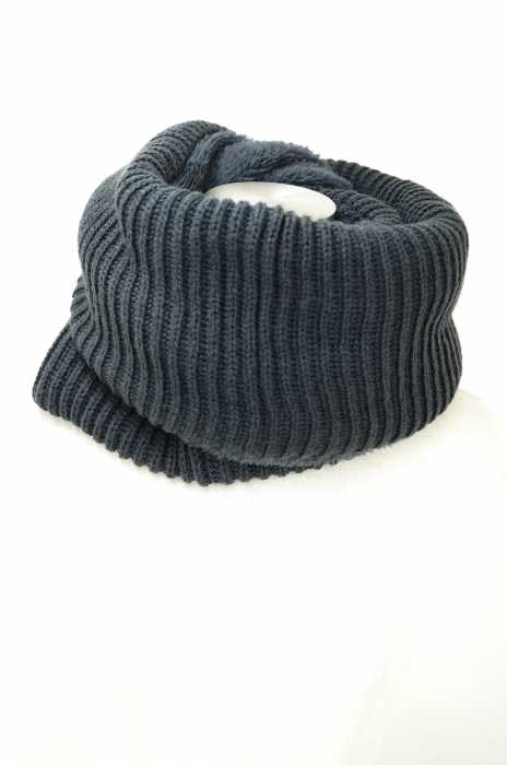 楽天市場 Casper John キャスパージョン スヌード メンズ 19年秋冬新作 グレー系 Free Free 19aw リバーシブルファーニットスヌード 中古 ブランド古着バズストアbazzstore 1001 Bazzstore ブランド古着バズストア 楽天市場 Casper John キャスパージョン スヌード メンズ 19年秋冬新作 グレー系 Free Free 19aw リバーシブルファーニットスヌード 中古 ブランド古着バズストアbazzstore 1001 Bazzstore ブランド古着バズストア