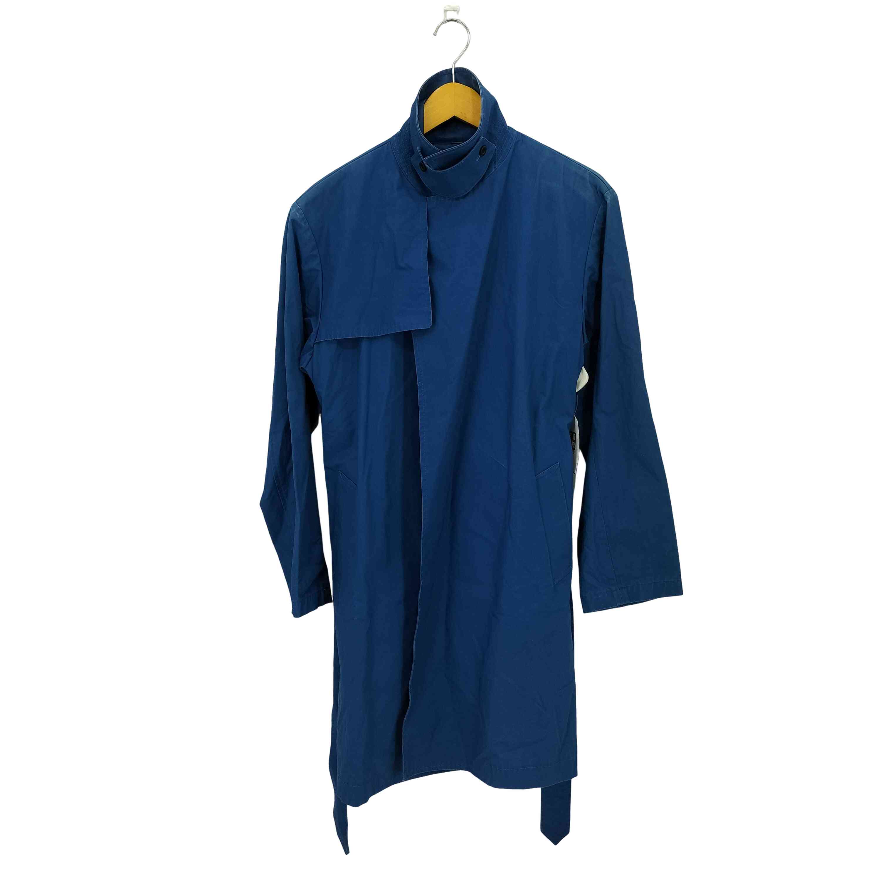 楽天市場】ジョンローレンスサリバン JOHN LAWRENCE SULLIVAN ウール P